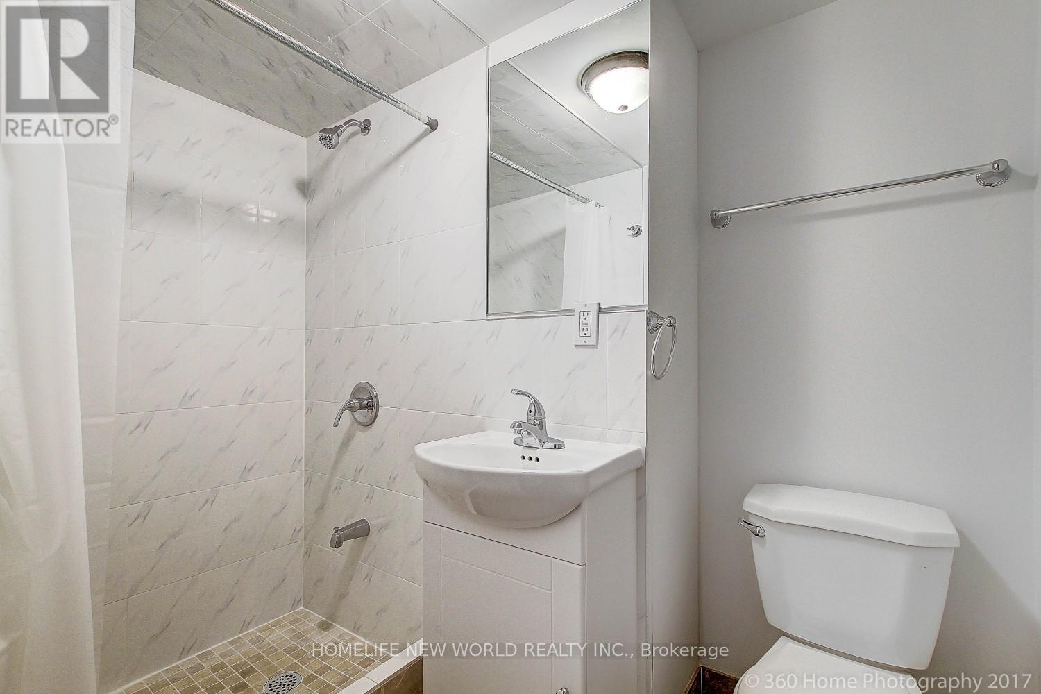 293 Hendon Avenue, Toronto, Ontario  M2M 1B3 - Photo 23 - C13135064