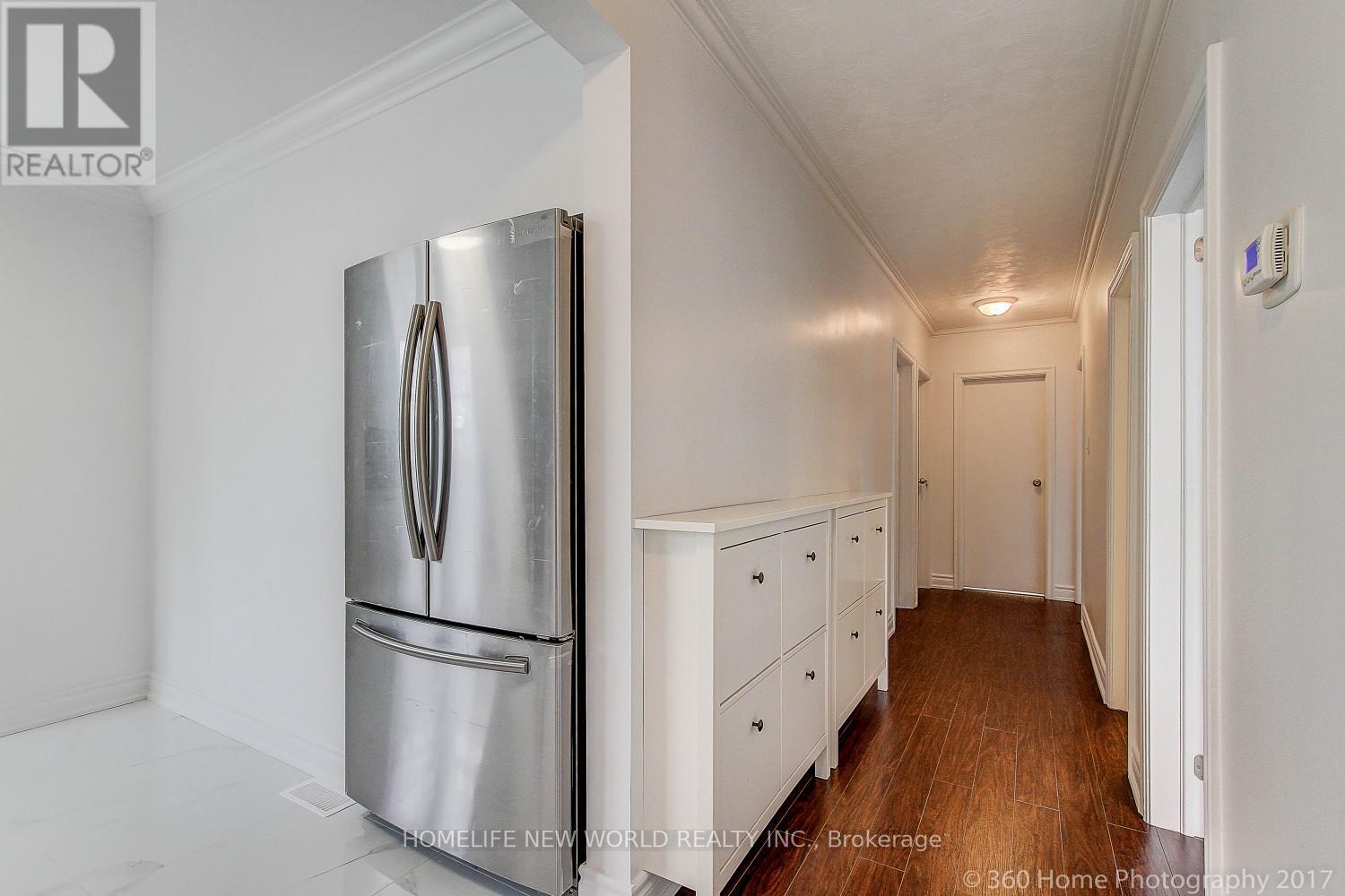 293 Hendon Avenue, Toronto, Ontario  M2M 1B3 - Photo 7 - C13135064