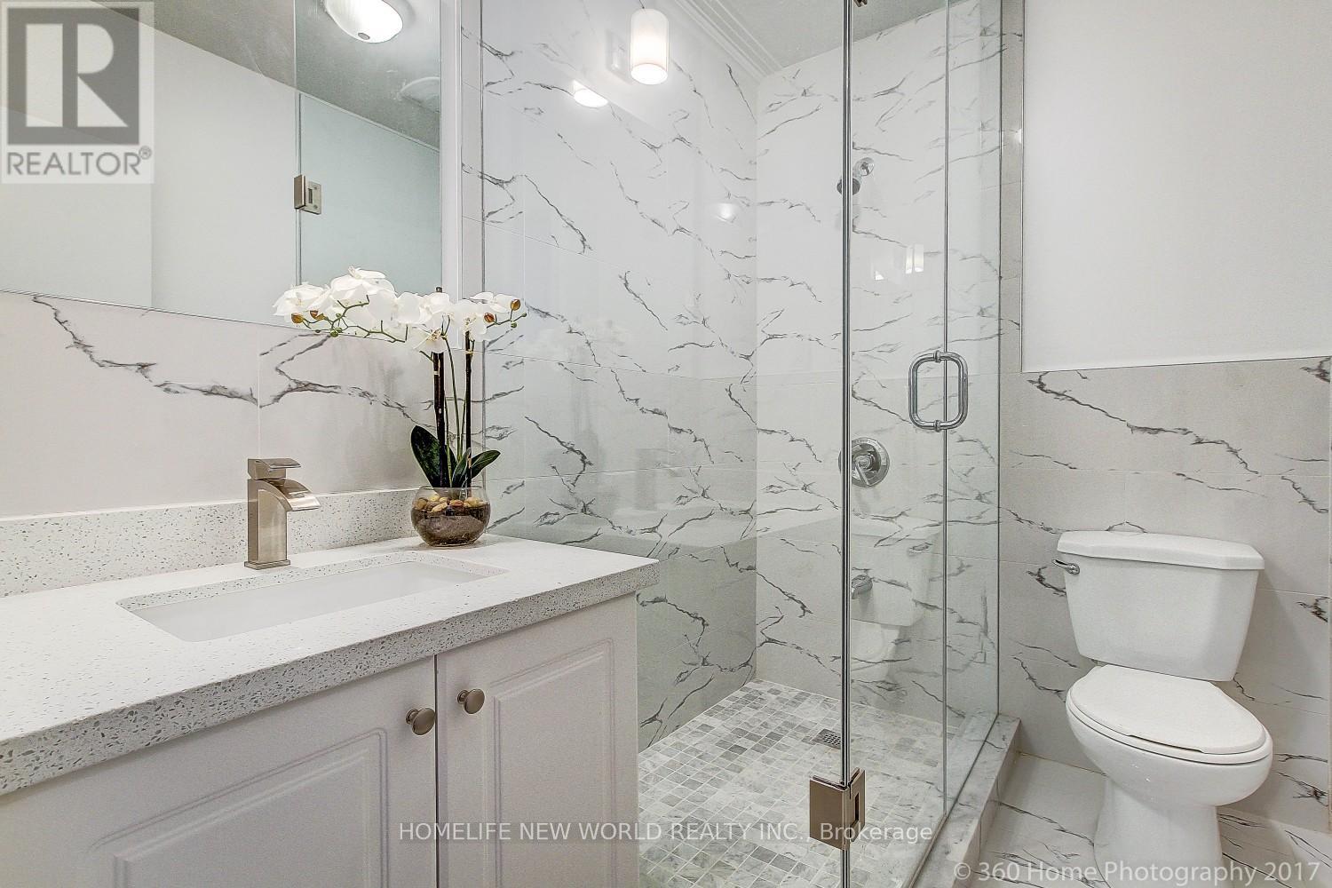 293 Hendon Avenue, Toronto, Ontario  M2M 1B3 - Photo 8 - C13135064