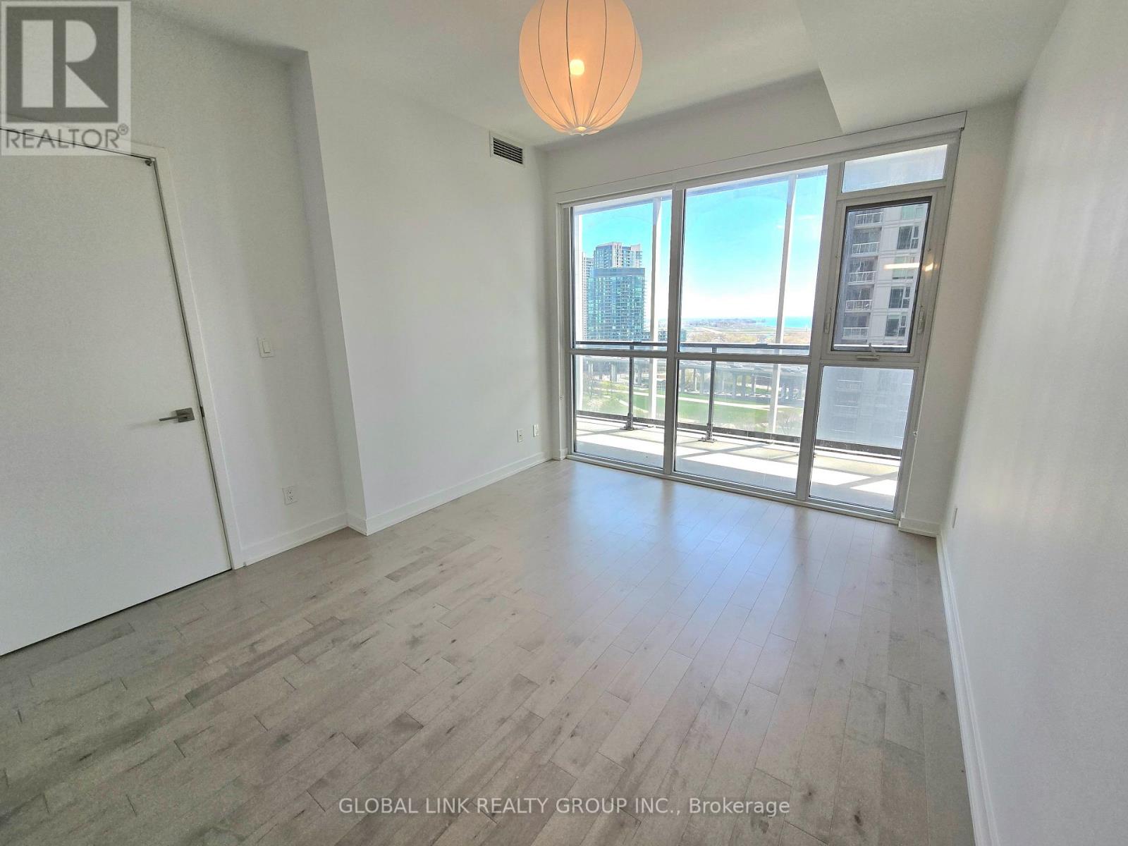 1212 - 50 Ordnance Street, Toronto, Ontario  M6K 0C9 - Photo 11 - C13135066