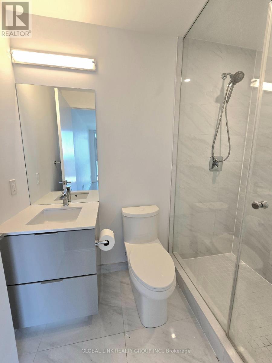1212 - 50 Ordnance Street, Toronto, Ontario  M6K 0C9 - Photo 13 - C13135066