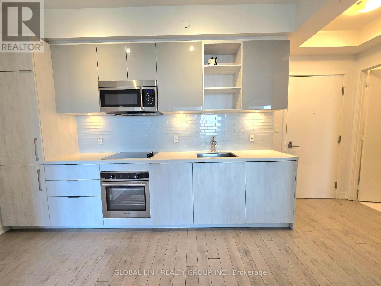 1212 - 50 Ordnance Street, Toronto, Ontario  M6K 0C9 - Photo 2 - C13135066