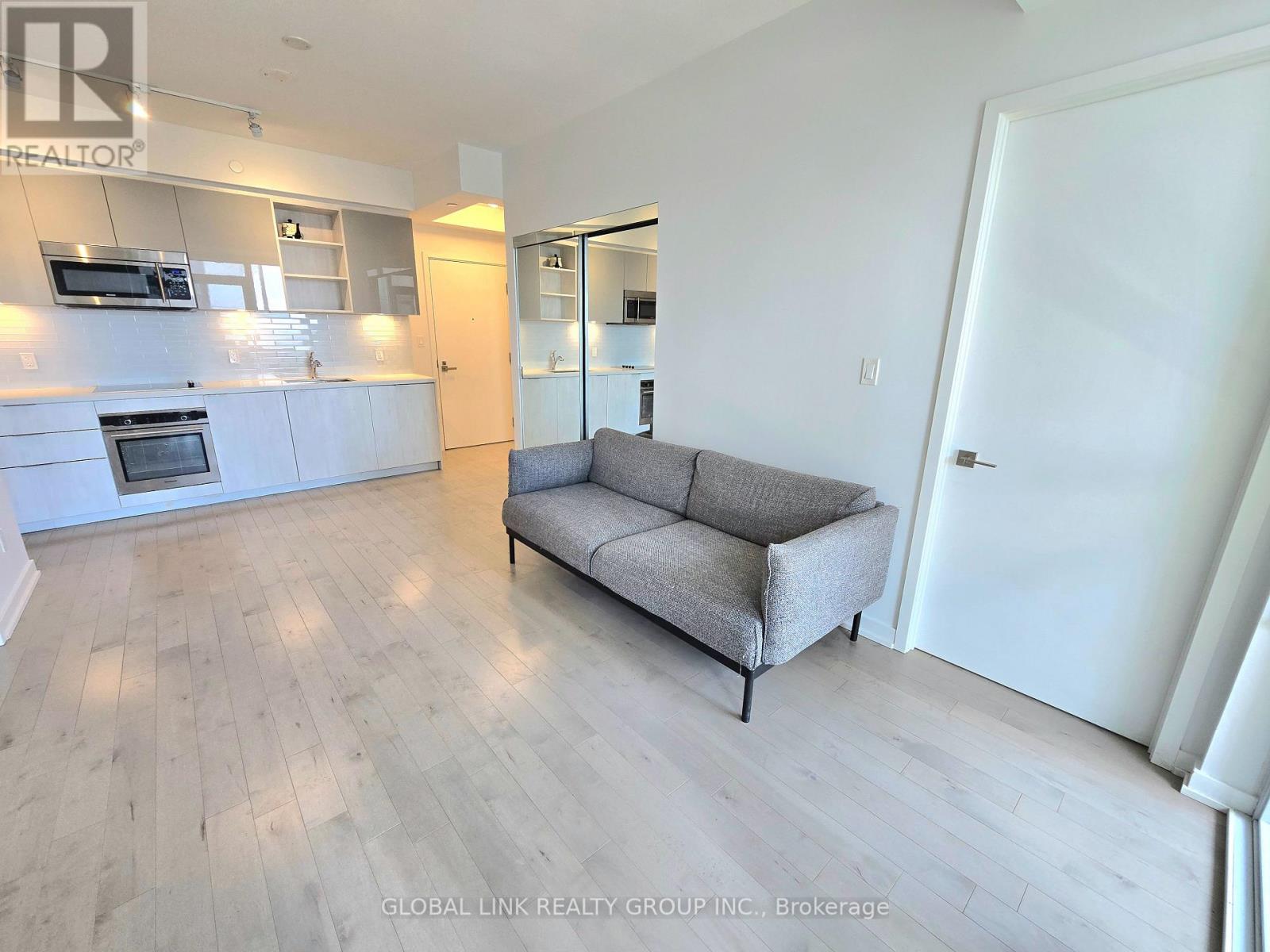 1212 - 50 Ordnance Street, Toronto, Ontario  M6K 0C9 - Photo 5 - C13135066
