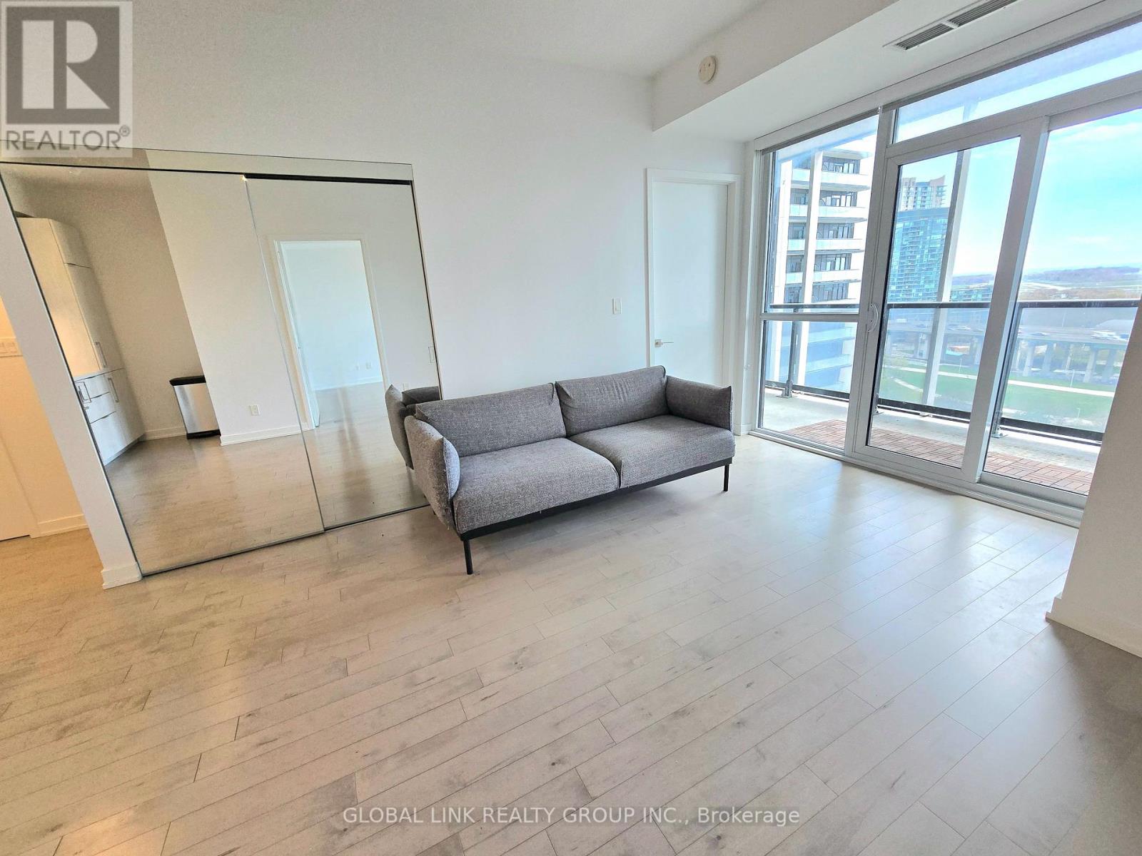 1212 - 50 Ordnance Street, Toronto, Ontario  M6K 0C9 - Photo 6 - C13135066