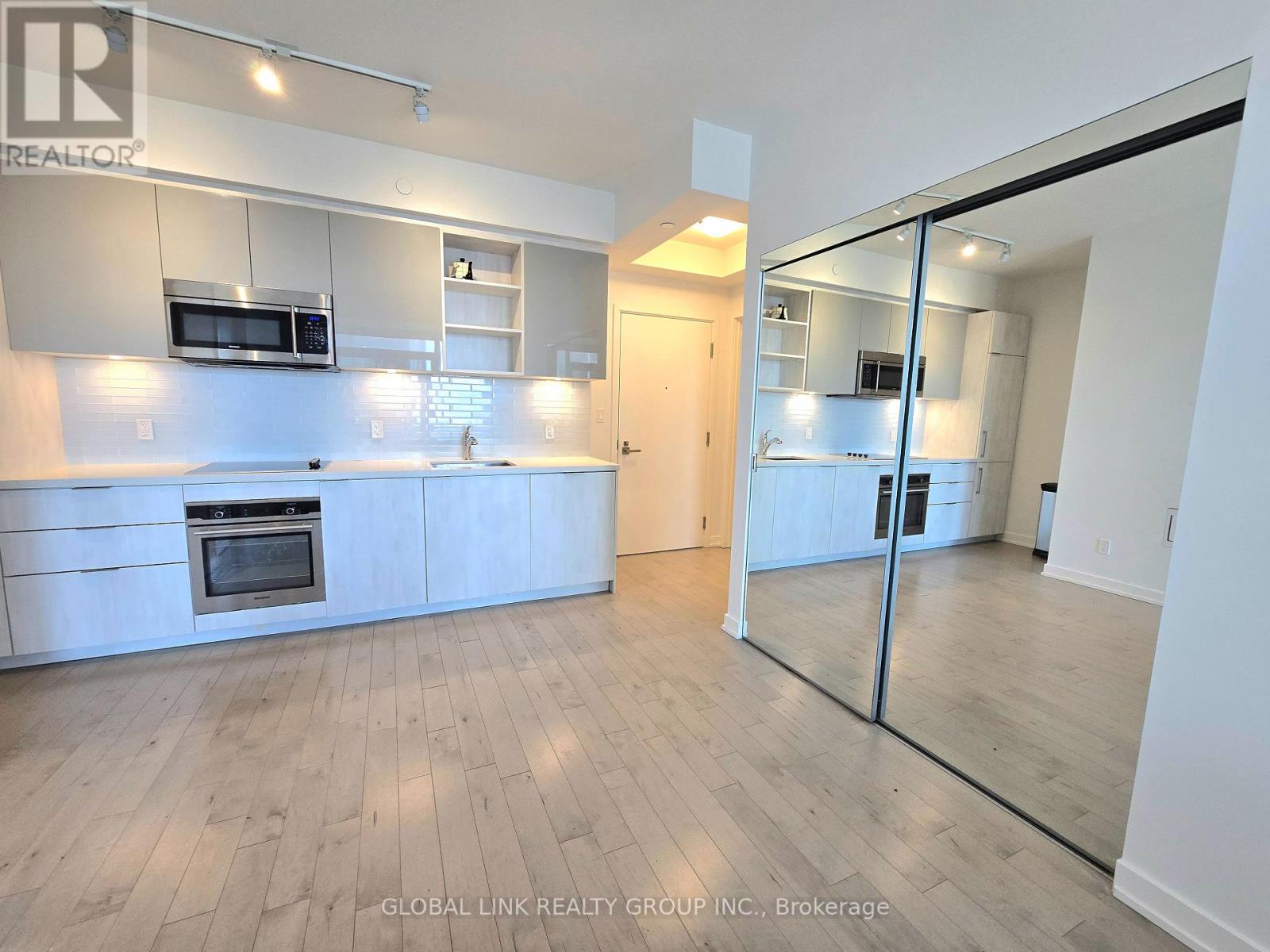 1212 - 50 Ordnance Street, Toronto, Ontario  M6K 0C9 - Photo 7 - C13135066