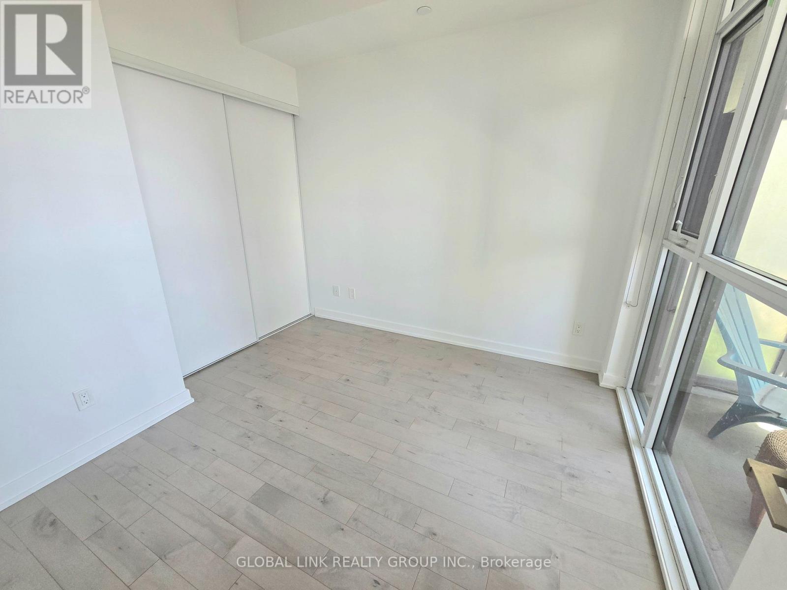 1212 - 50 Ordnance Street, Toronto, Ontario  M6K 0C9 - Photo 8 - C13135066