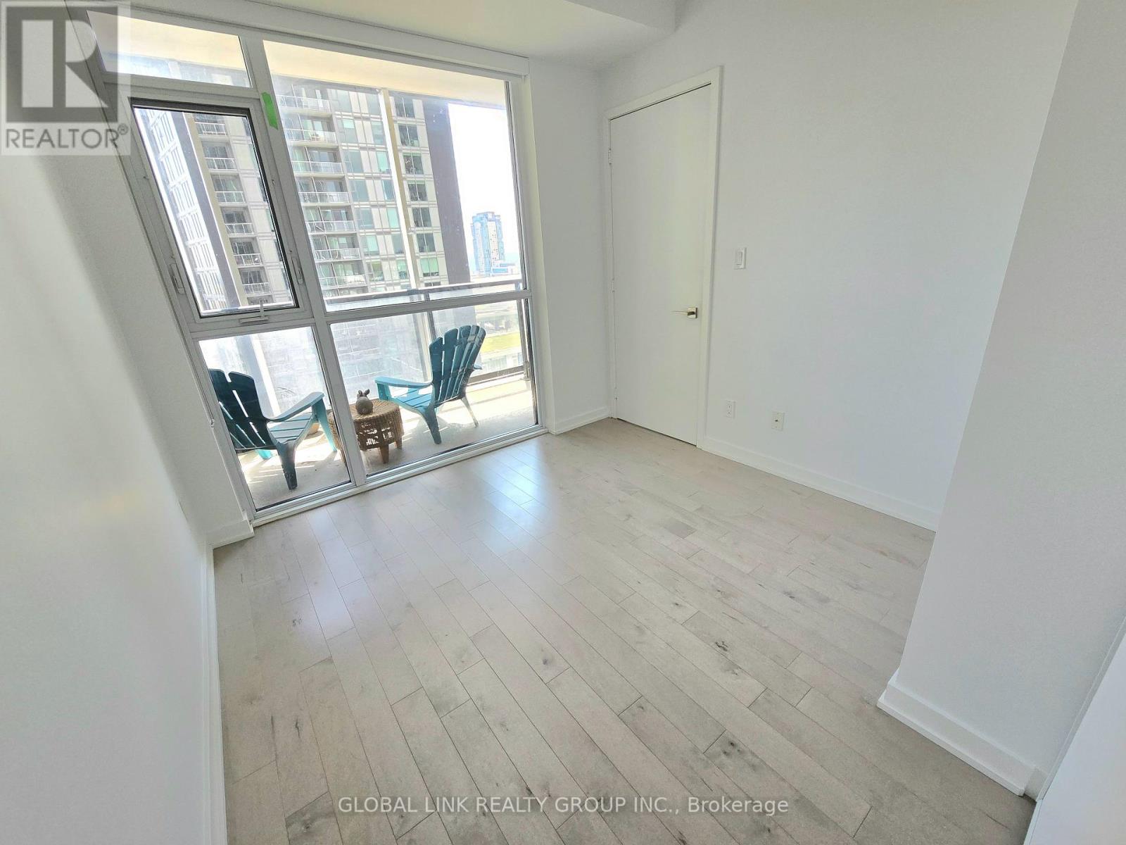 1212 - 50 Ordnance Street, Toronto, Ontario  M6K 0C9 - Photo 9 - C13135066