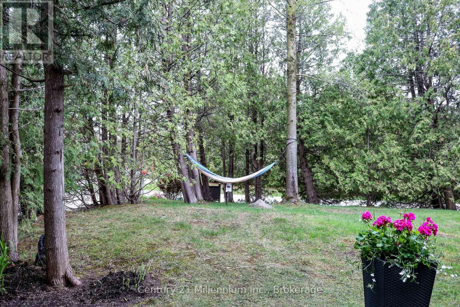 402 - 1455 2nd Avenue W, Owen Sound, Ontario  N4K 6V3 - Photo 45 - X13133284