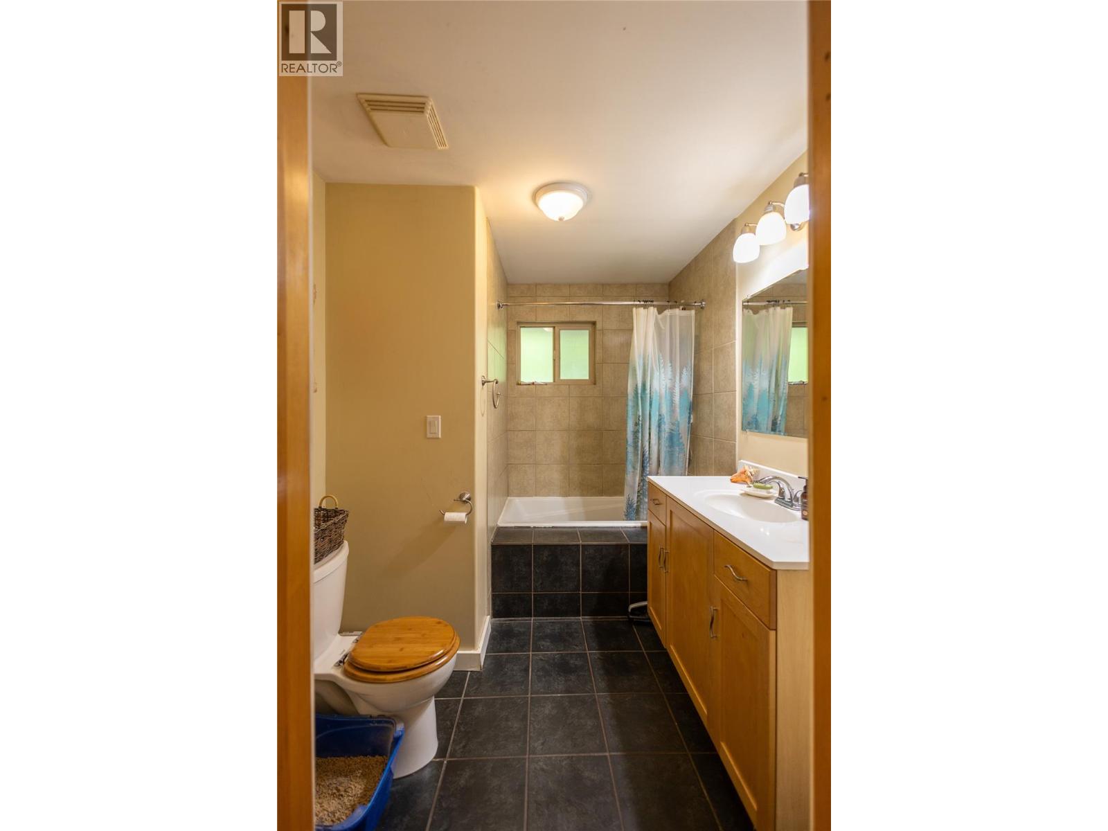 3637 6 Highway, Passmore, British Columbia  V0G 2J0 - Photo 22 - 10387293
