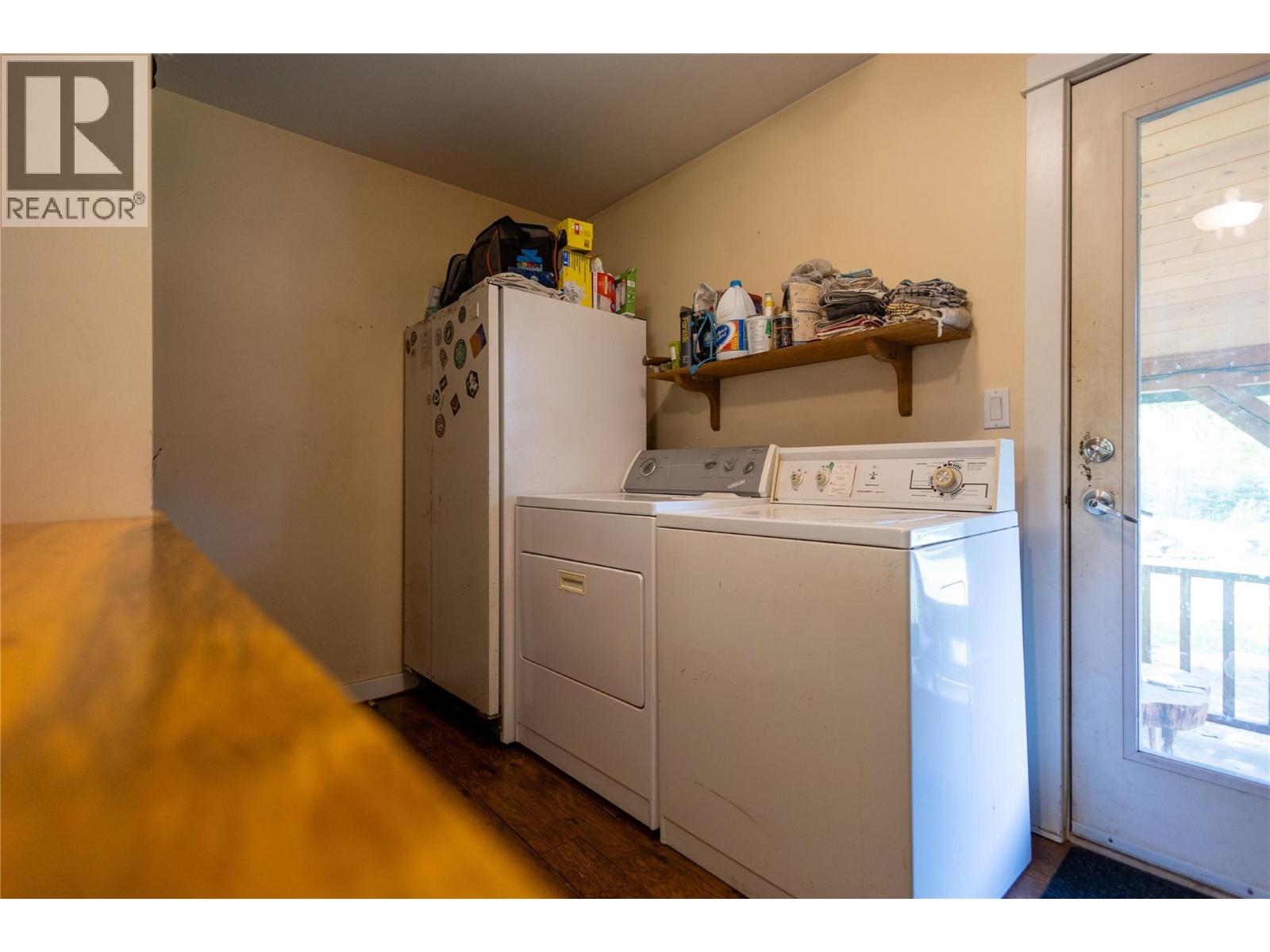 3637 6 Highway, Passmore, British Columbia  V0G 2J0 - Photo 28 - 10387293