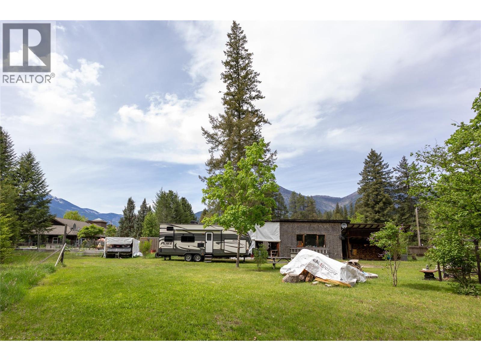 3637 6 Highway, Passmore, British Columbia  V0G 2J0 - Photo 46 - 10387293