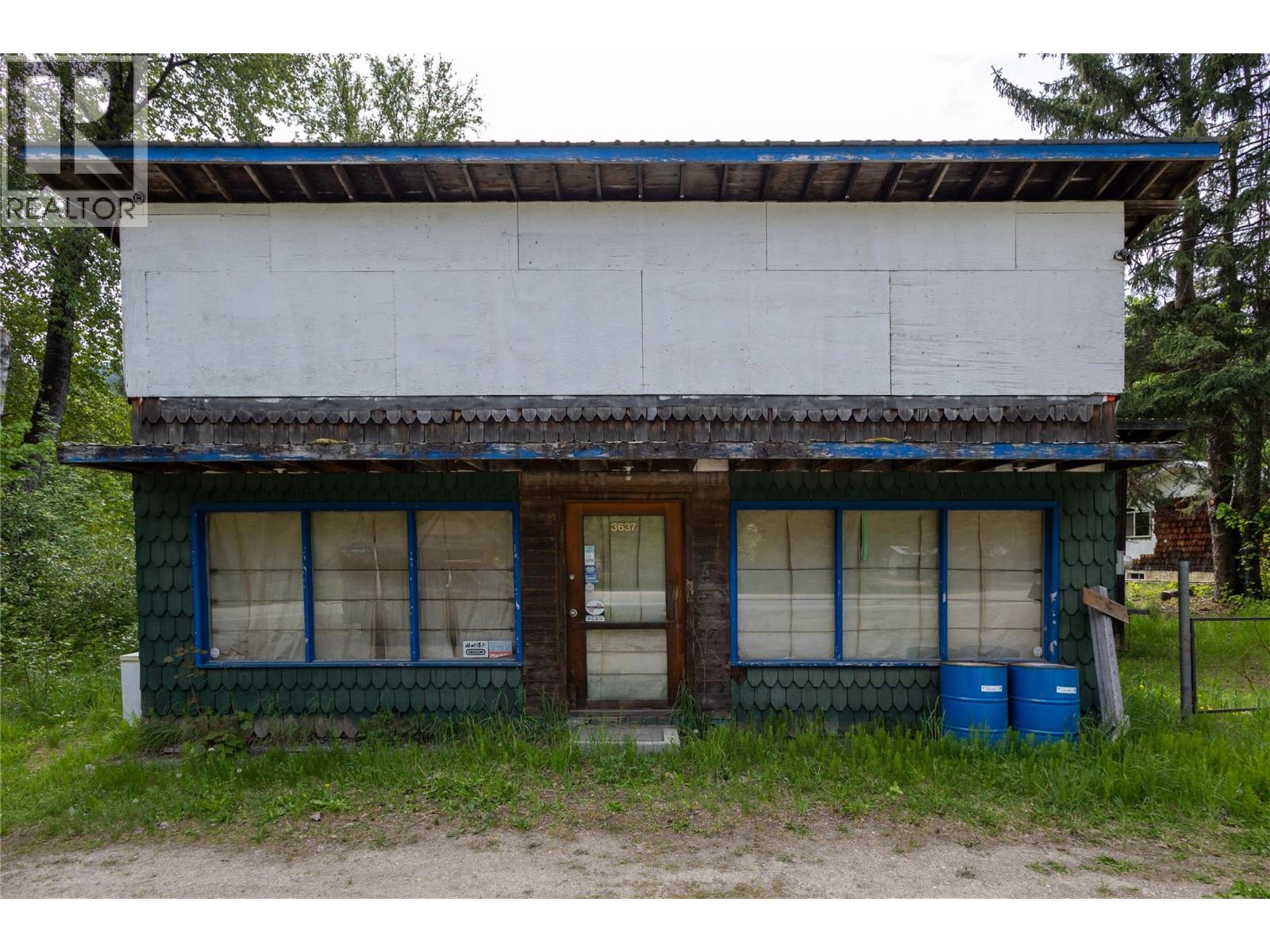 3637 6 Highway, Passmore, British Columbia  V0G 2J0 - Photo 58 - 10387293