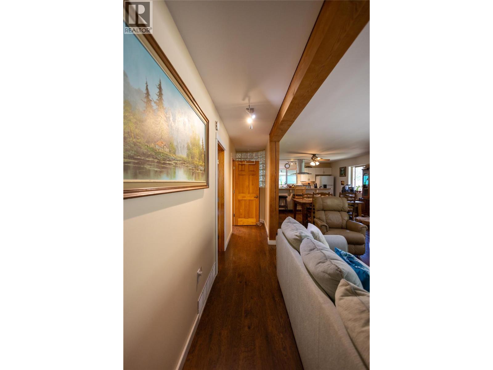 3637 6 Highway, Passmore, British Columbia  V0G 2J0 - Photo 17 - 10387293