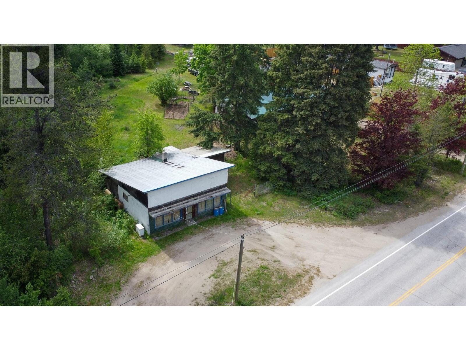 3637 6 Highway, Passmore, British Columbia  V0G 2J0 - Photo 59 - 10387293