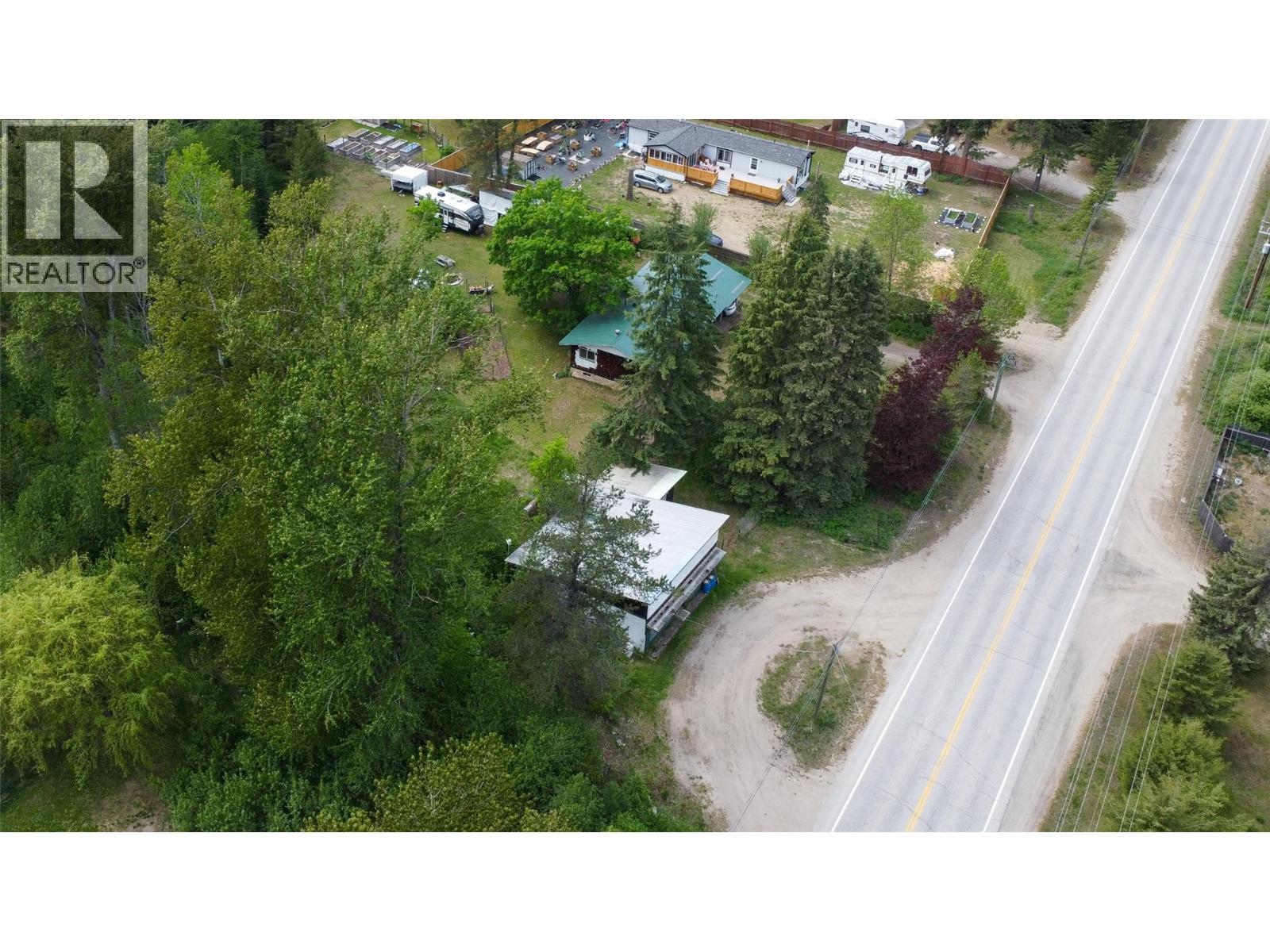 3637 6 Highway, Passmore, British Columbia  V0G 2J0 - Photo 56 - 10387293