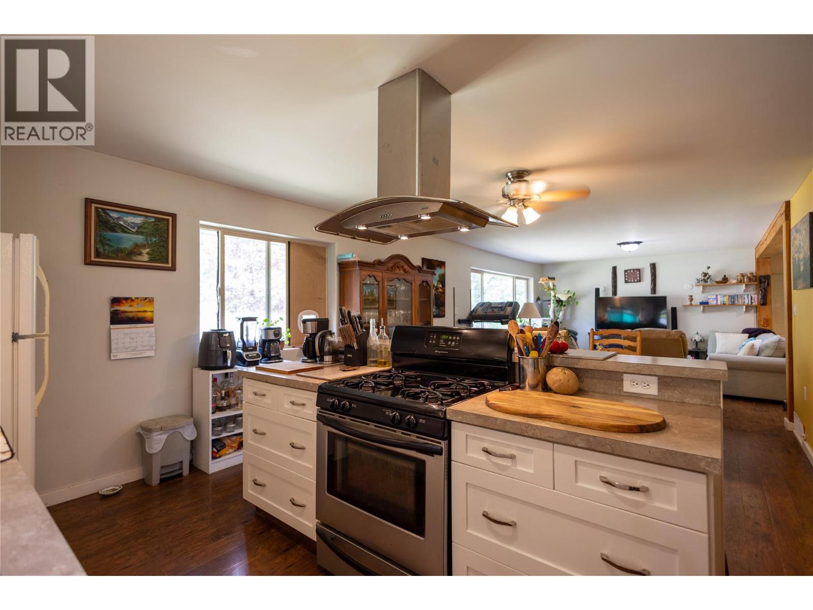 3637 6 Highway, Passmore, British Columbia  V0G 2J0 - Photo 6 - 10387293