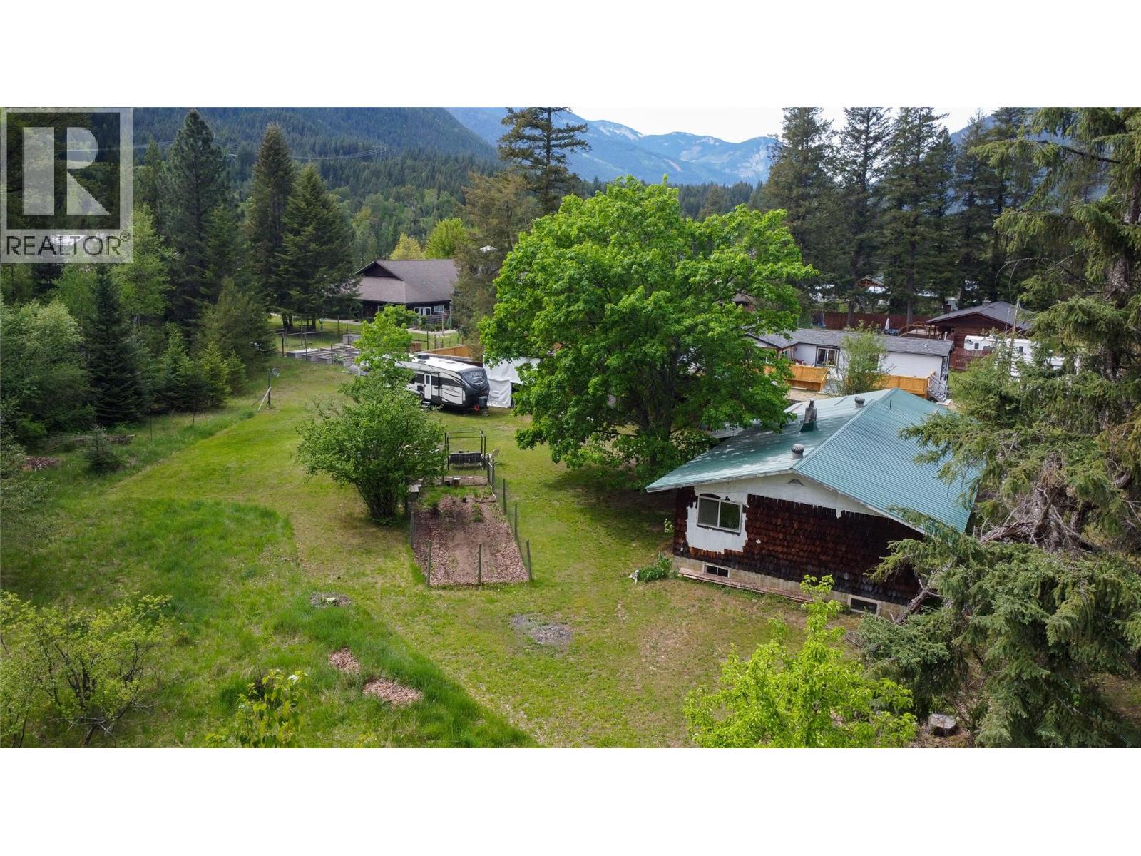 3637 6 Highway, Passmore, British Columbia  V0G 2J0 - Photo 39 - 10387293