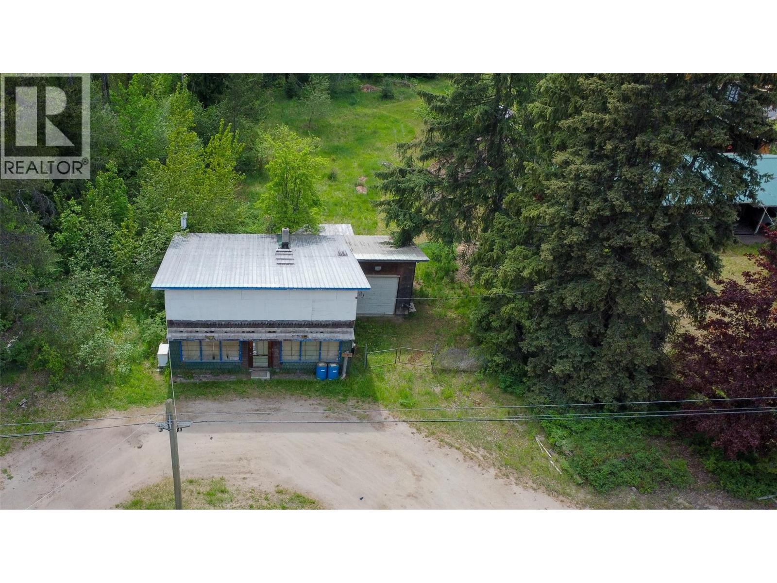 3637 6 Highway, Passmore, British Columbia  V0G 2J0 - Photo 57 - 10387293