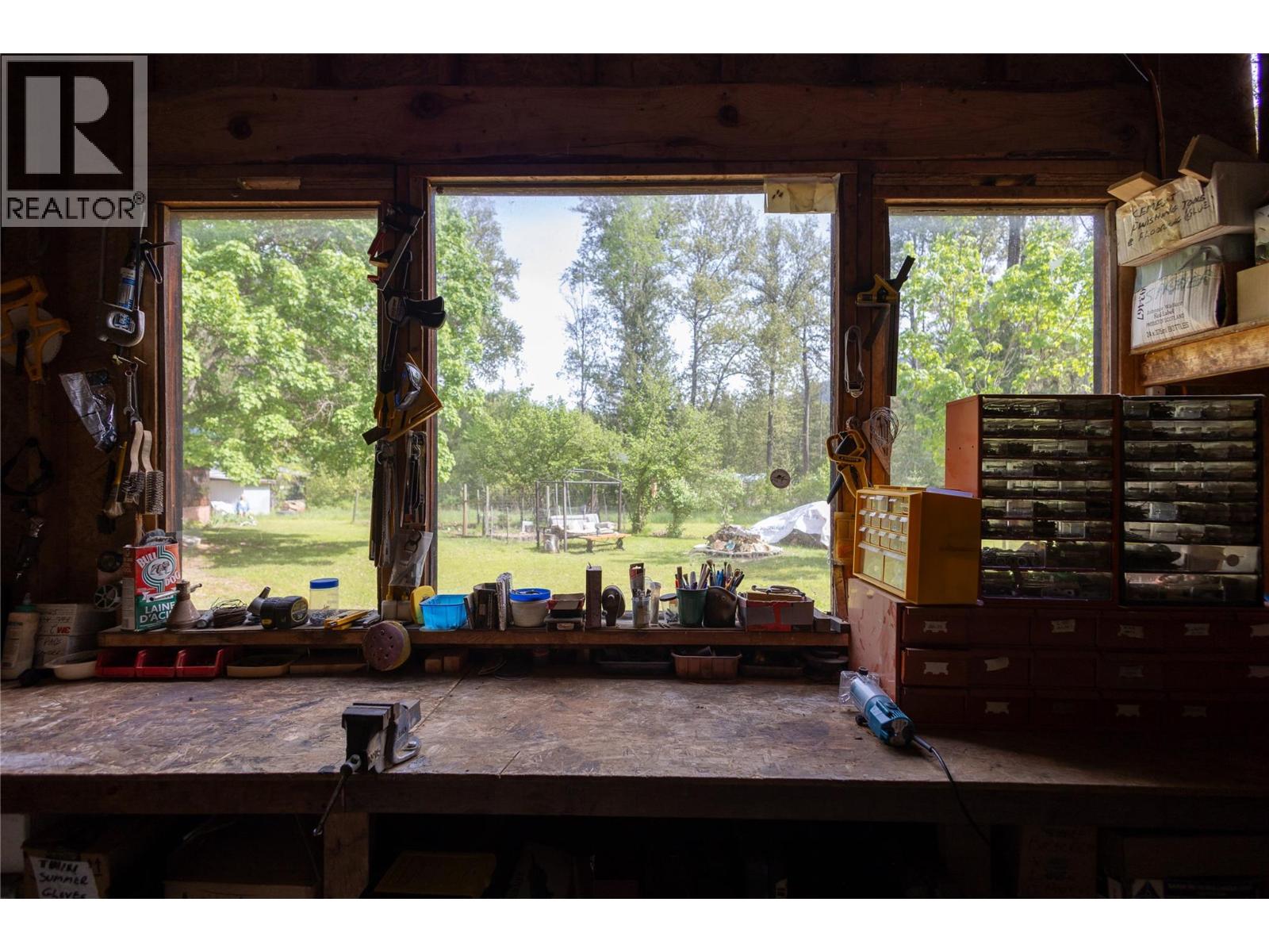 3637 6 Highway, Passmore, British Columbia  V0G 2J0 - Photo 49 - 10387293