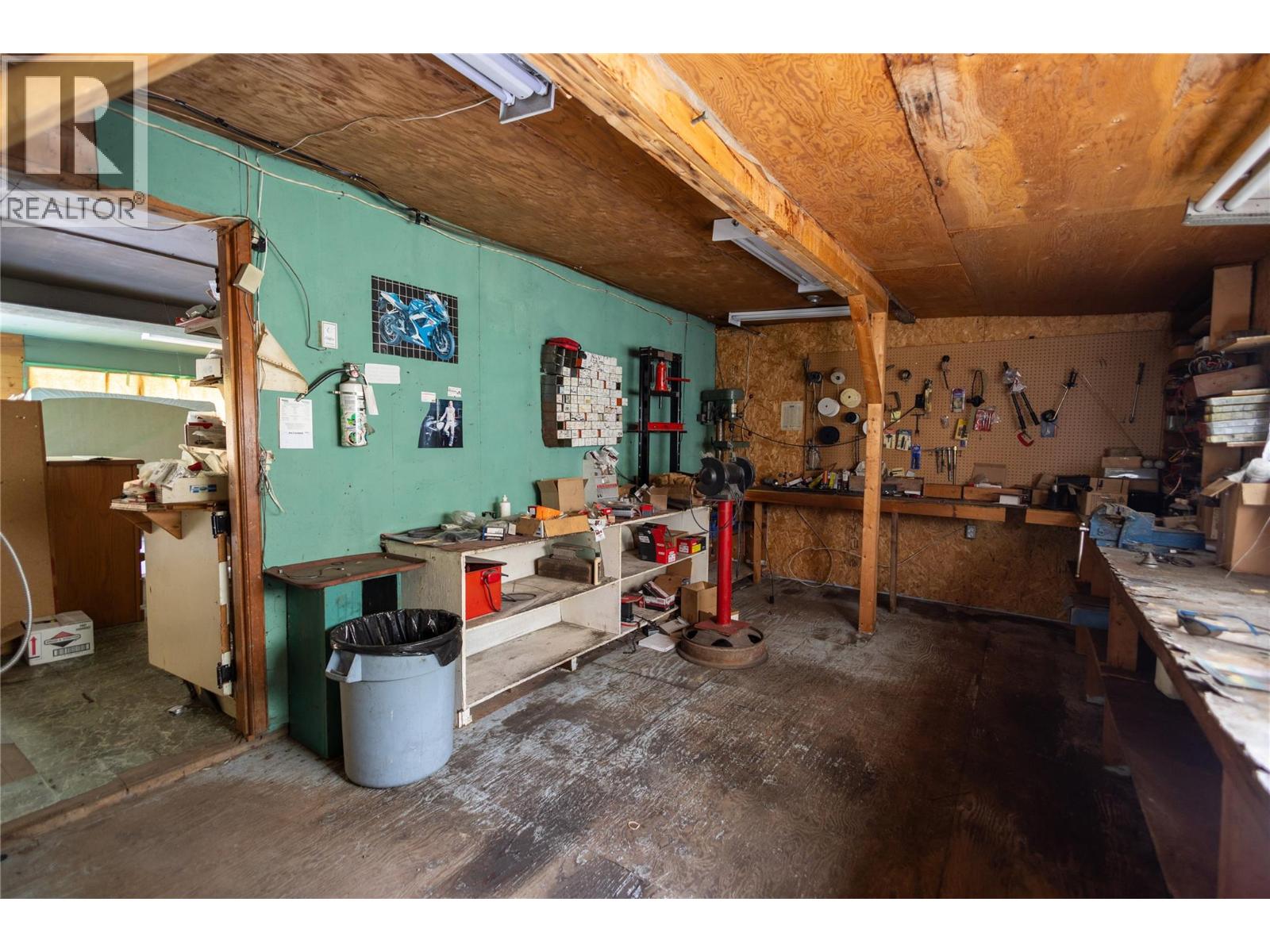3637 6 Highway, Passmore, British Columbia  V0G 2J0 - Photo 62 - 10387293