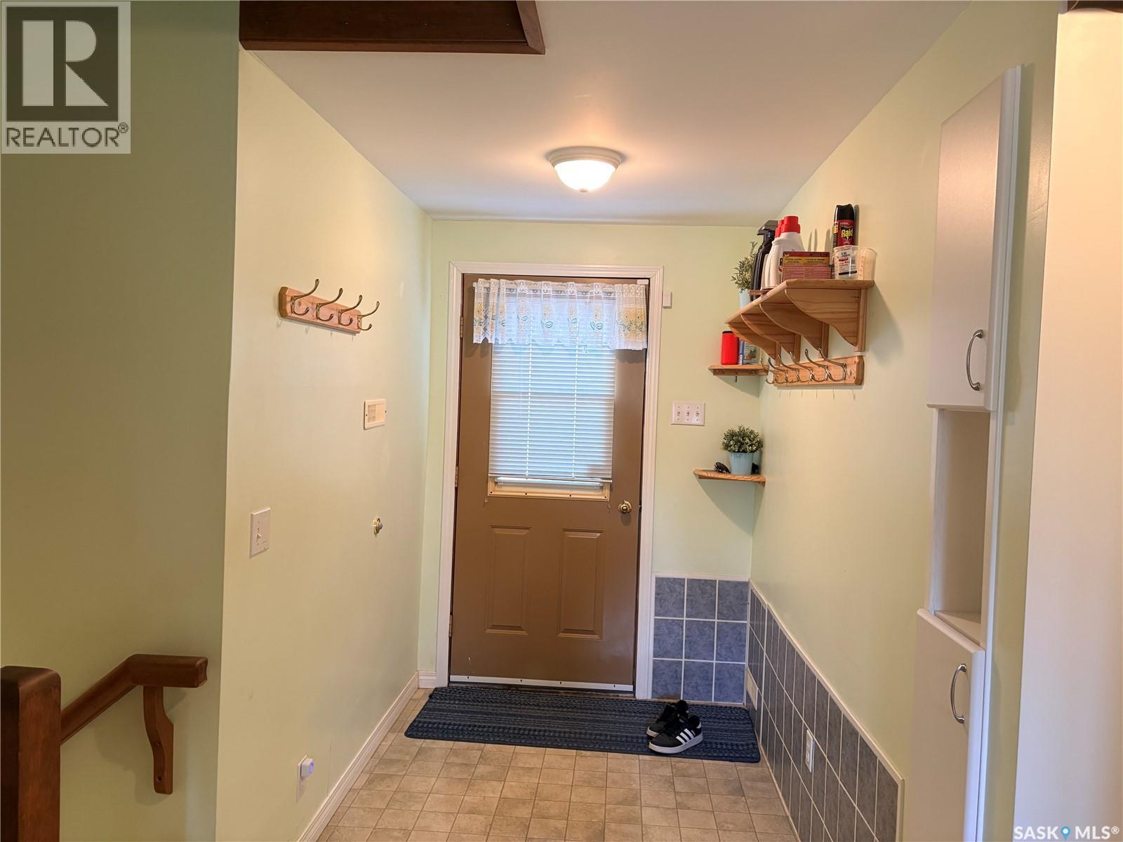 62 Main Street, Leask, Saskatchewan  S0J 1M0 - Photo 13 - SK036143