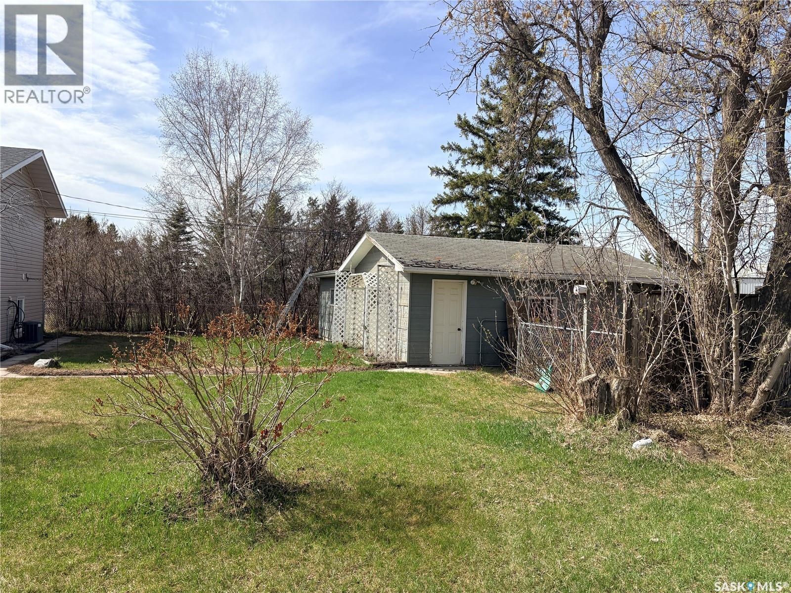 62 Main Street, Leask, Saskatchewan  S0J 1M0 - Photo 20 - SK036143