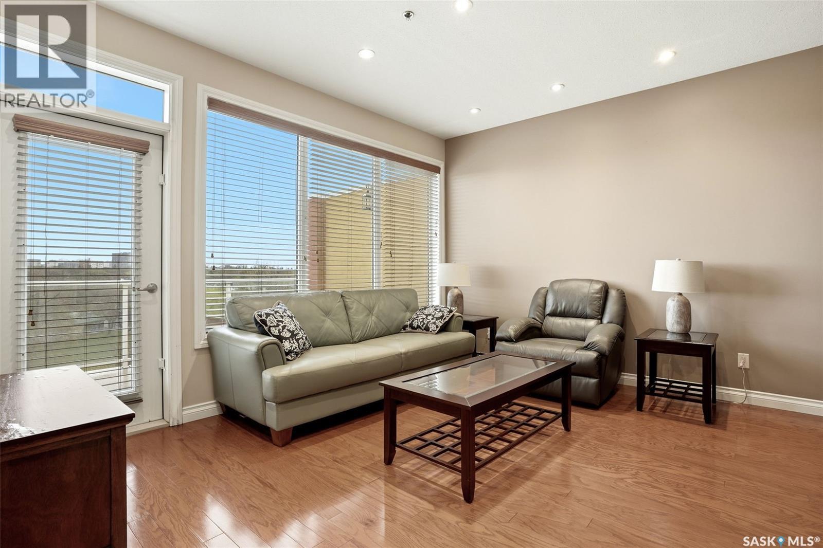 503 2700 Montague Street, Regina, Saskatchewan  S4S 0J9 - Photo 10 - SK036141