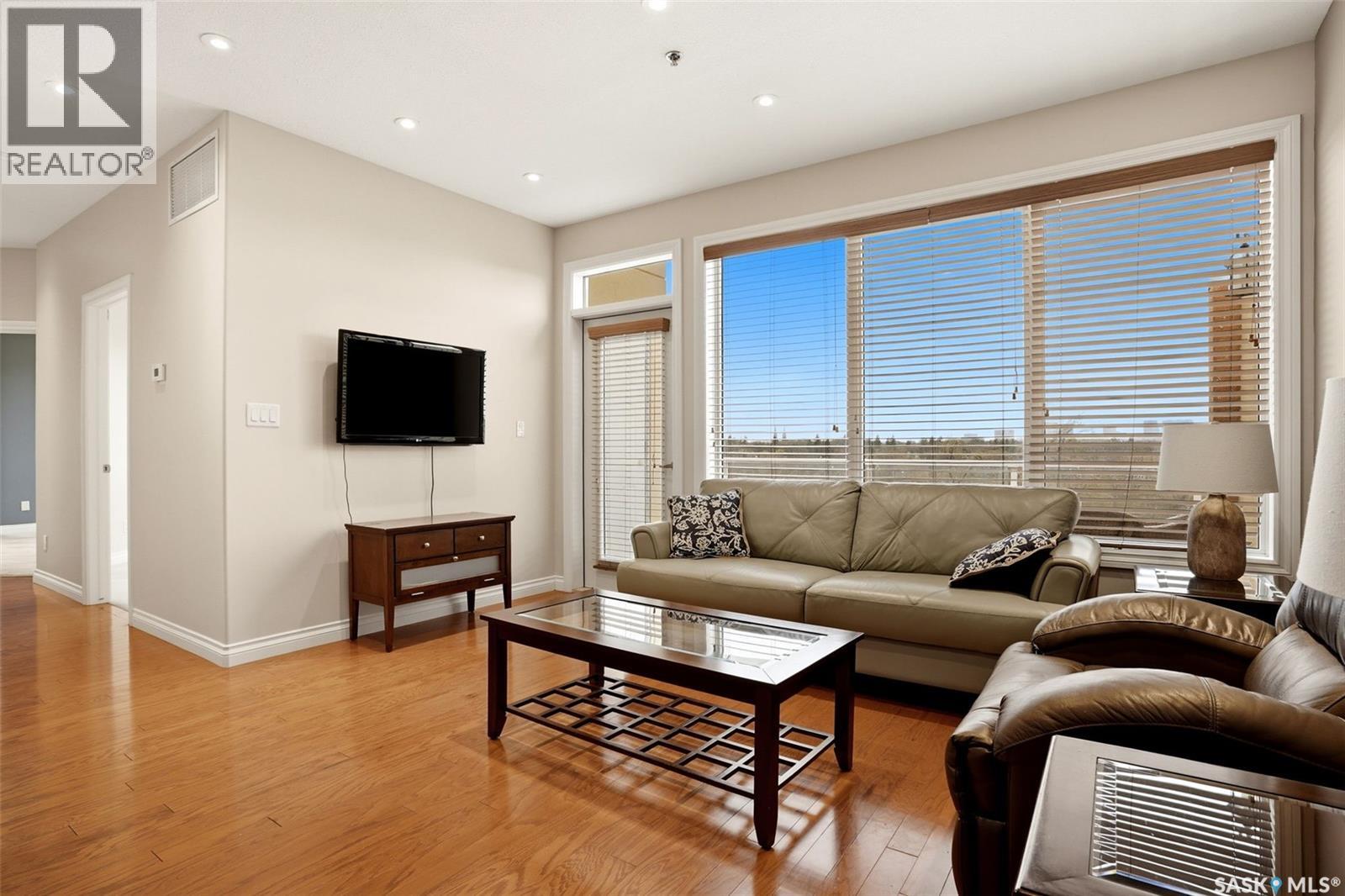 503 2700 Montague Street, Regina, Saskatchewan  S4S 0J9 - Photo 11 - SK036141
