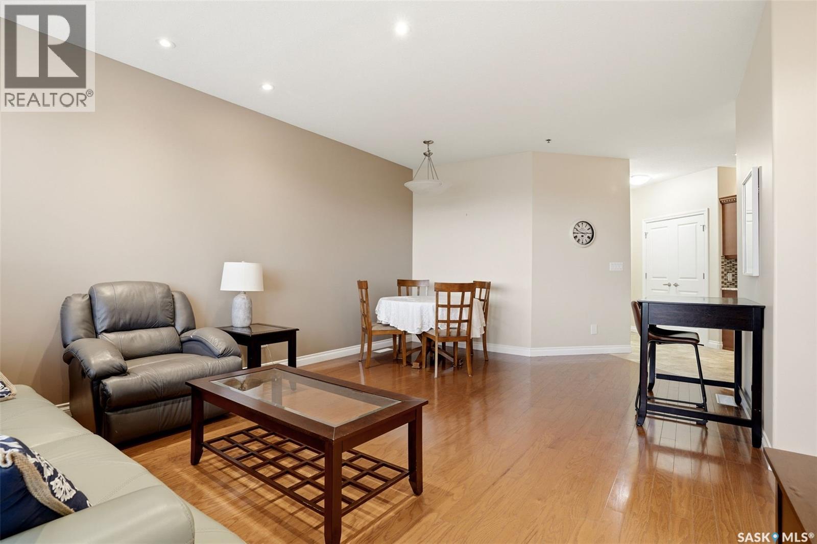 503 2700 Montague Street, Regina, Saskatchewan  S4S 0J9 - Photo 12 - SK036141
