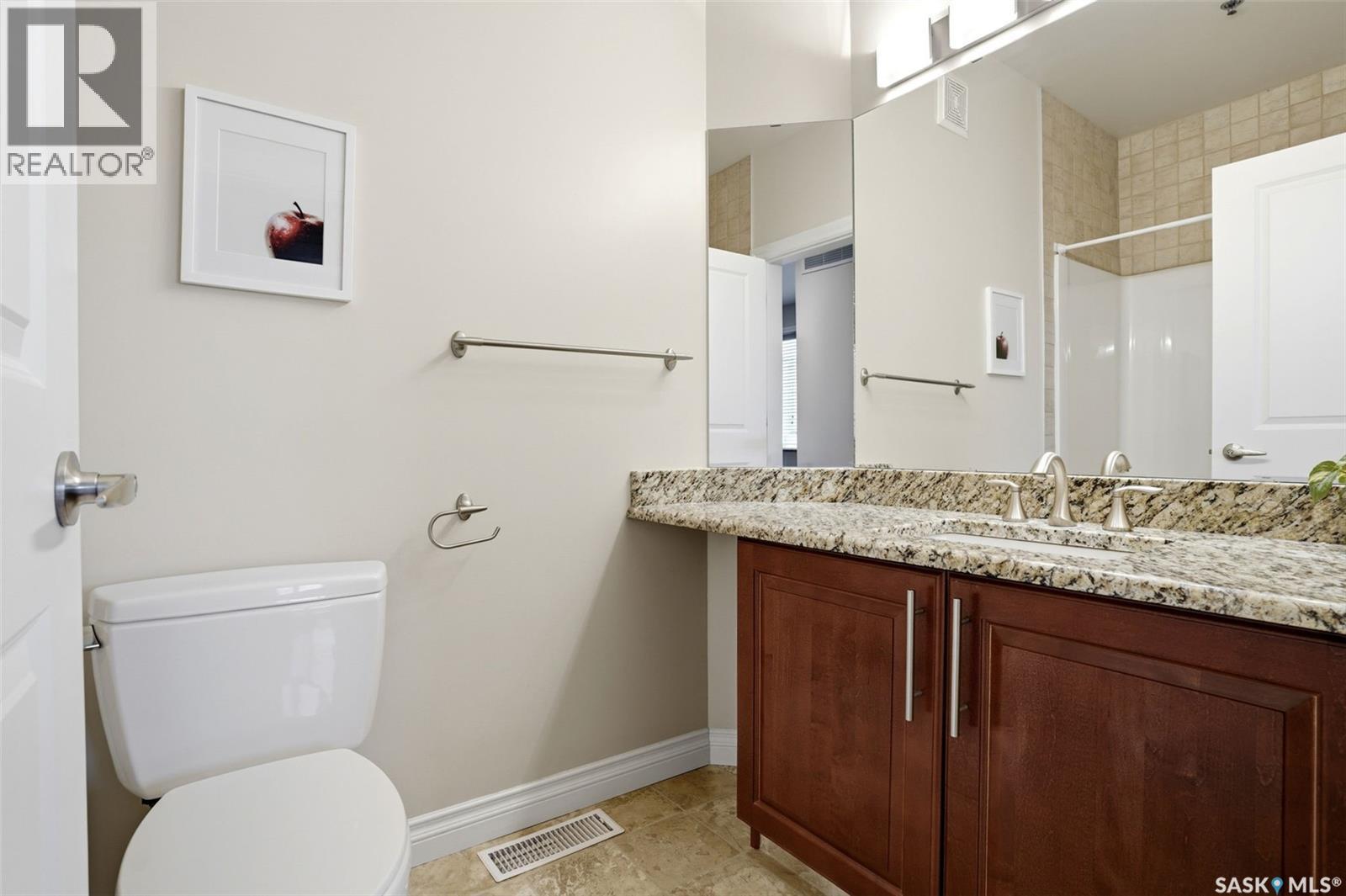 503 2700 Montague Street, Regina, Saskatchewan  S4S 0J9 - Photo 18 - SK036141