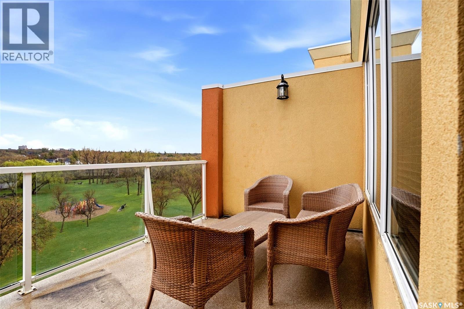 503 2700 Montague Street, Regina, Saskatchewan  S4S 0J9 - Photo 21 - SK036141
