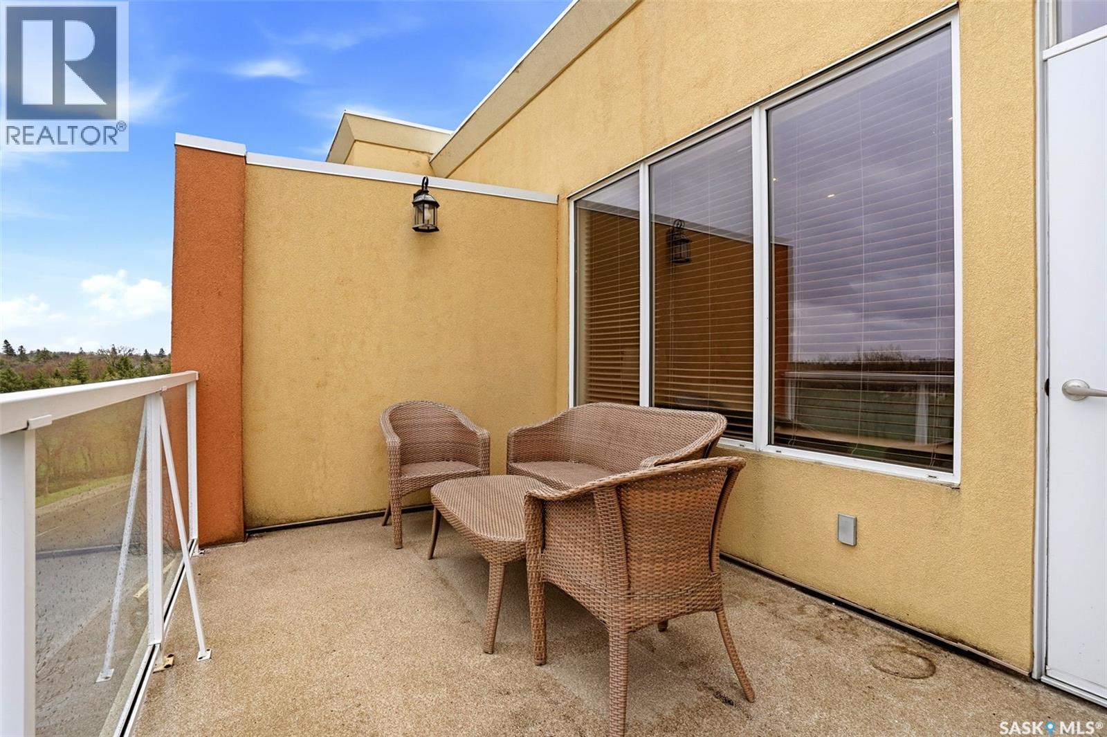 503 2700 Montague Street, Regina, Saskatchewan  S4S 0J9 - Photo 22 - SK036141