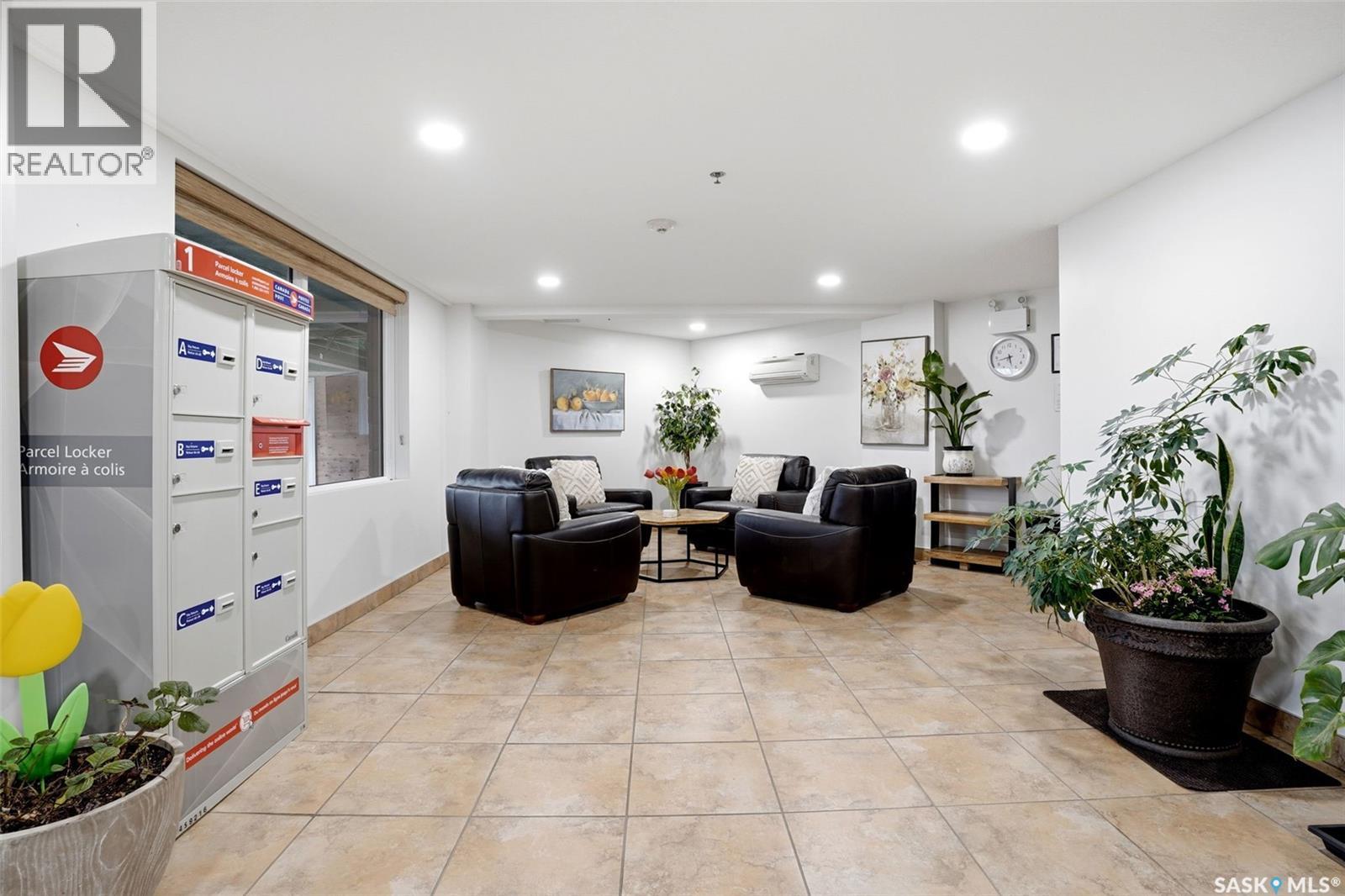 503 2700 Montague Street, Regina, Saskatchewan  S4S 0J9 - Photo 28 - SK036141