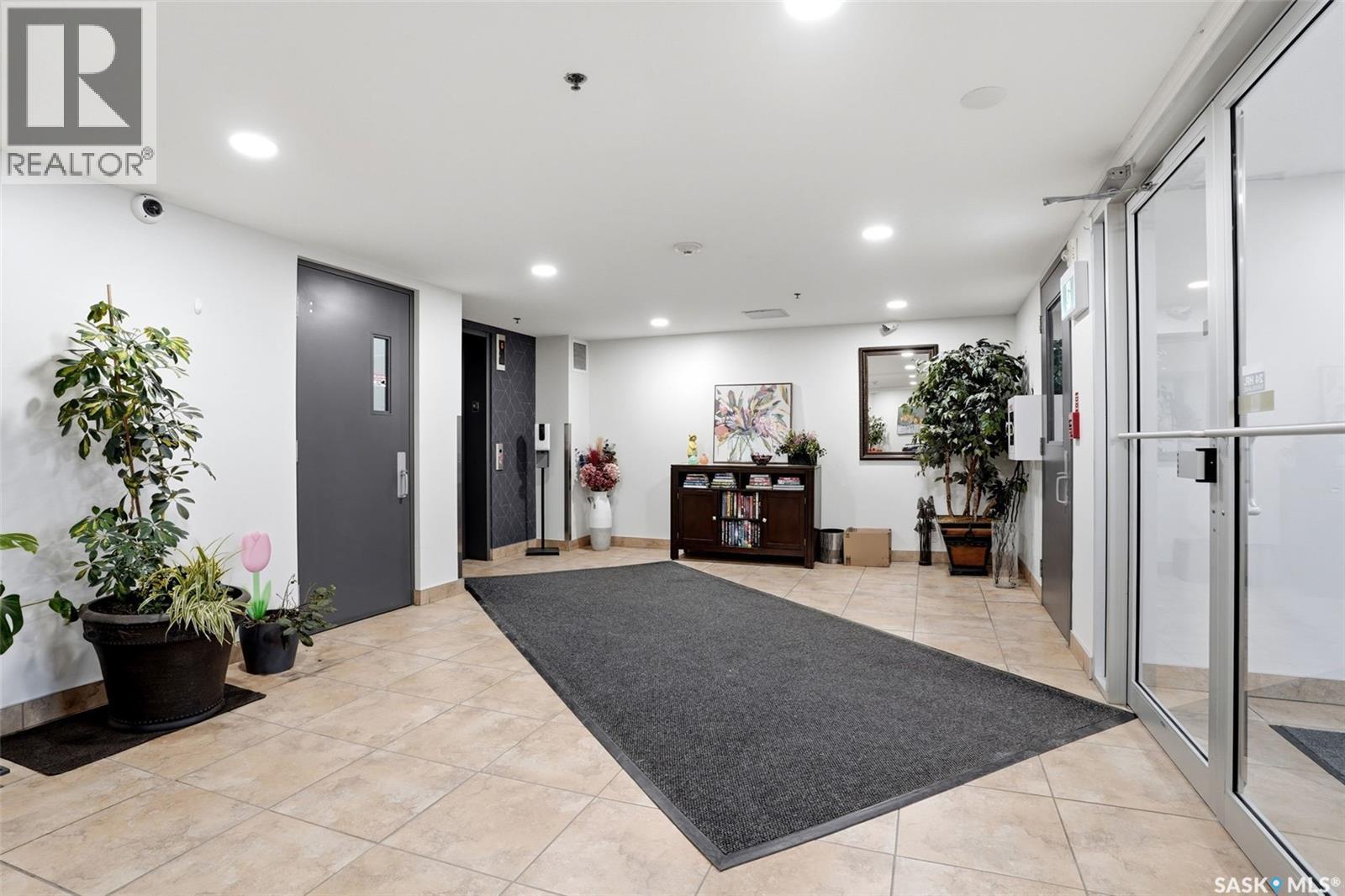503 2700 Montague Street, Regina, Saskatchewan  S4S 0J9 - Photo 29 - SK036141