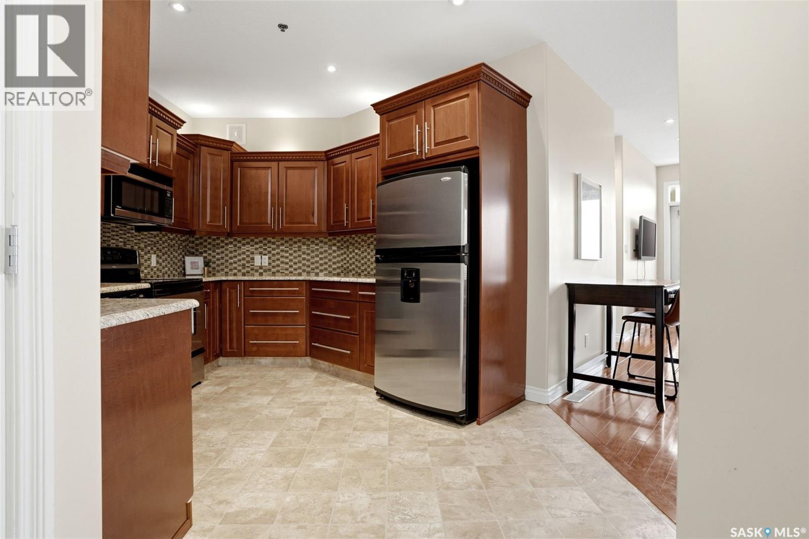 503 2700 Montague Street, Regina, Saskatchewan  S4S 0J9 - Photo 7 - SK036141
