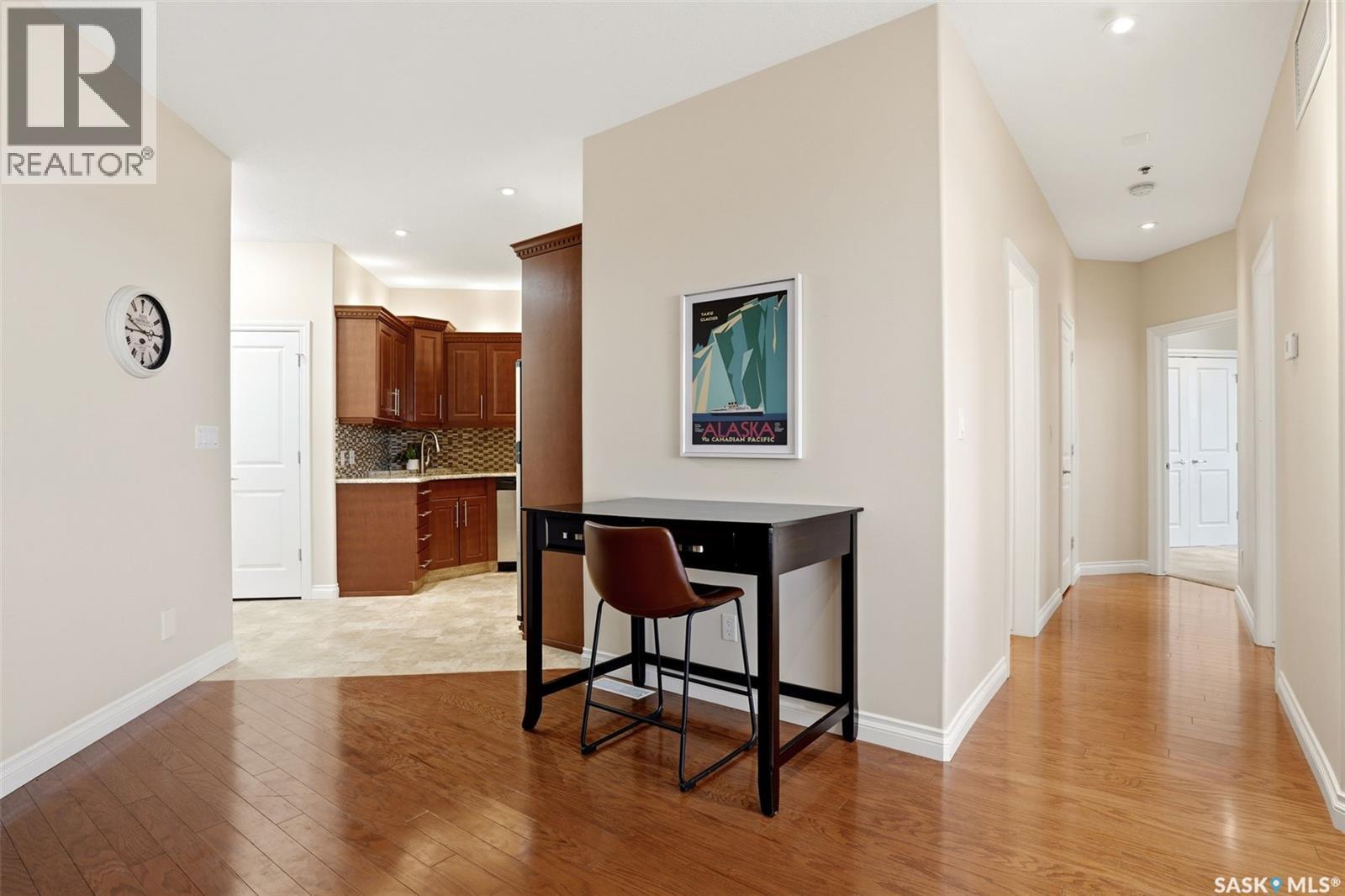 503 2700 Montague Street, Regina, Saskatchewan  S4S 0J9 - Photo 8 - SK036141