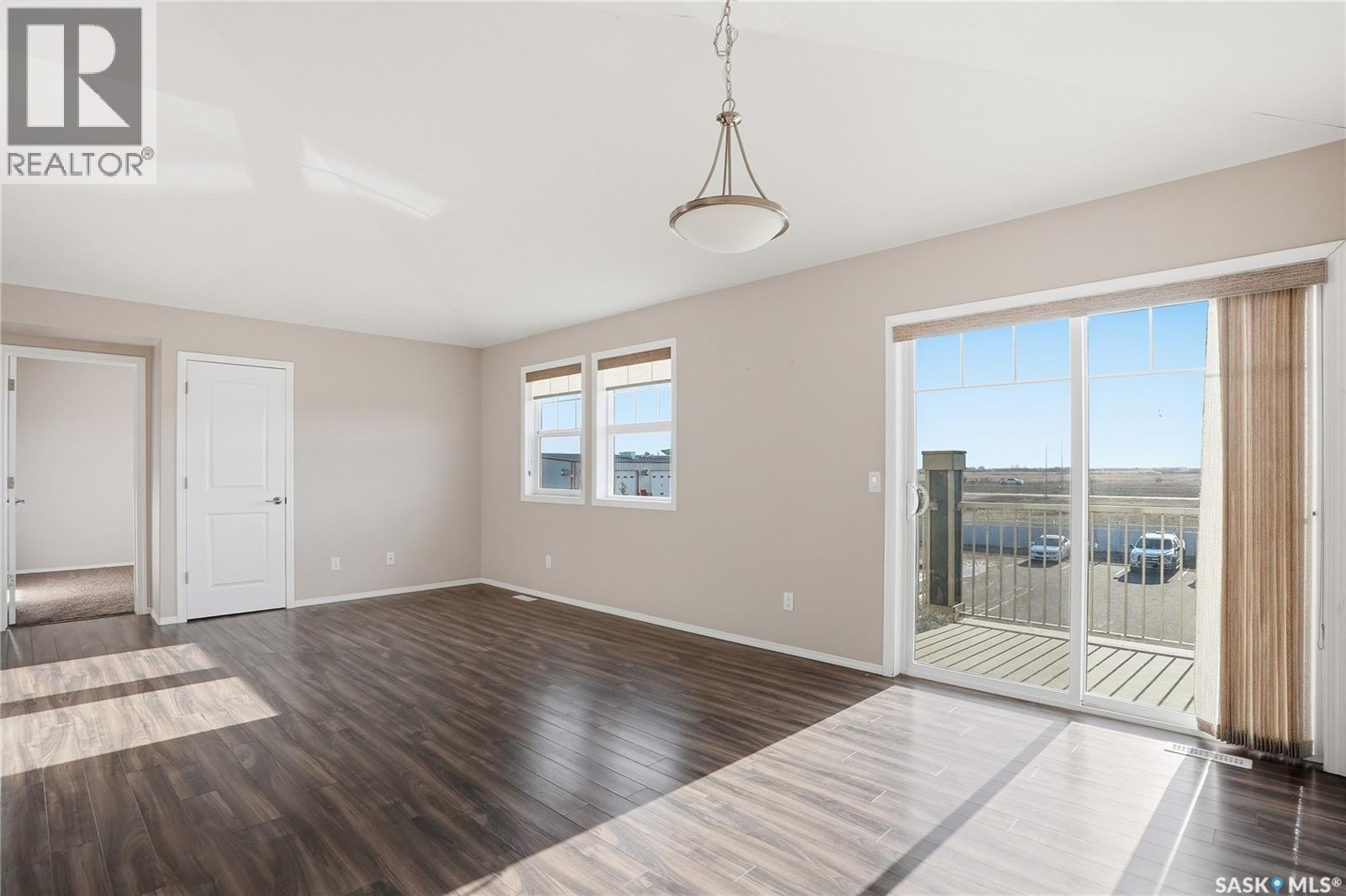 331 100 Chaparral Boulevard, Martensville, Saskatchewan  S0K 0A2 - Photo 13 - SK036138
