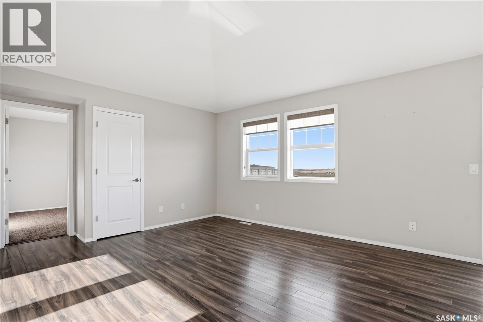 331 100 Chaparral Boulevard, Martensville, Saskatchewan  S0K 0A2 - Photo 15 - SK036138