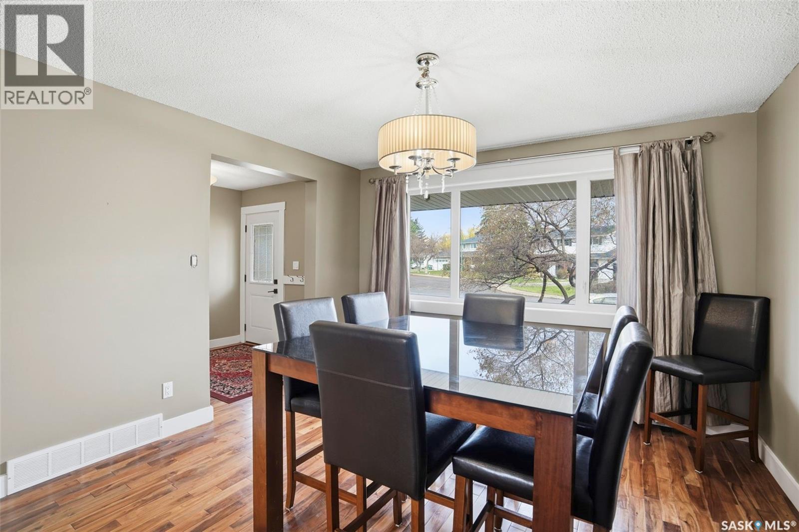 3413 Balfour Street, Saskatoon, Saskatchewan  S7H 3Z3 - Photo 11 - SK036120