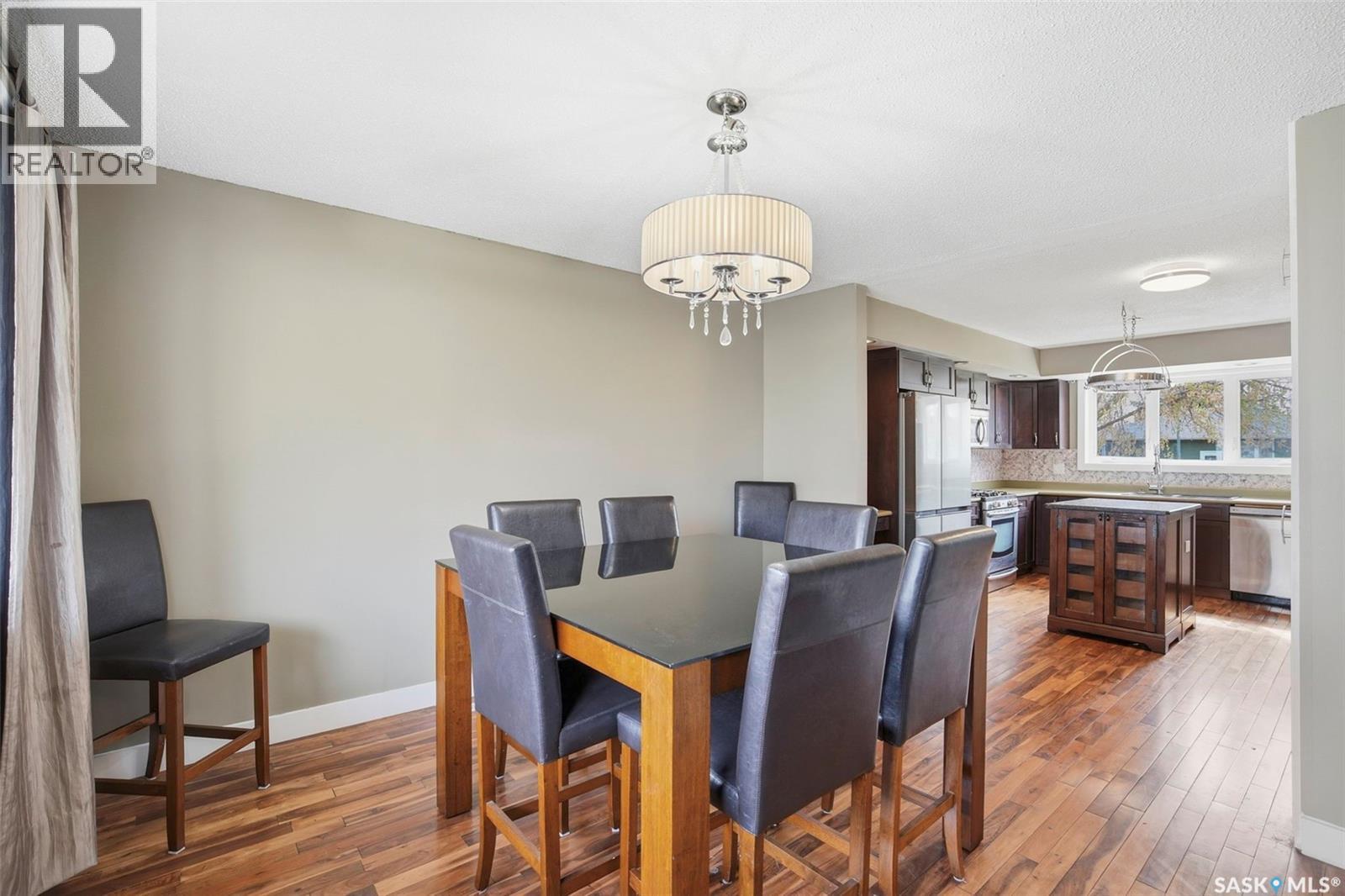 3413 Balfour Street, Saskatoon, Saskatchewan  S7H 3Z3 - Photo 12 - SK036120
