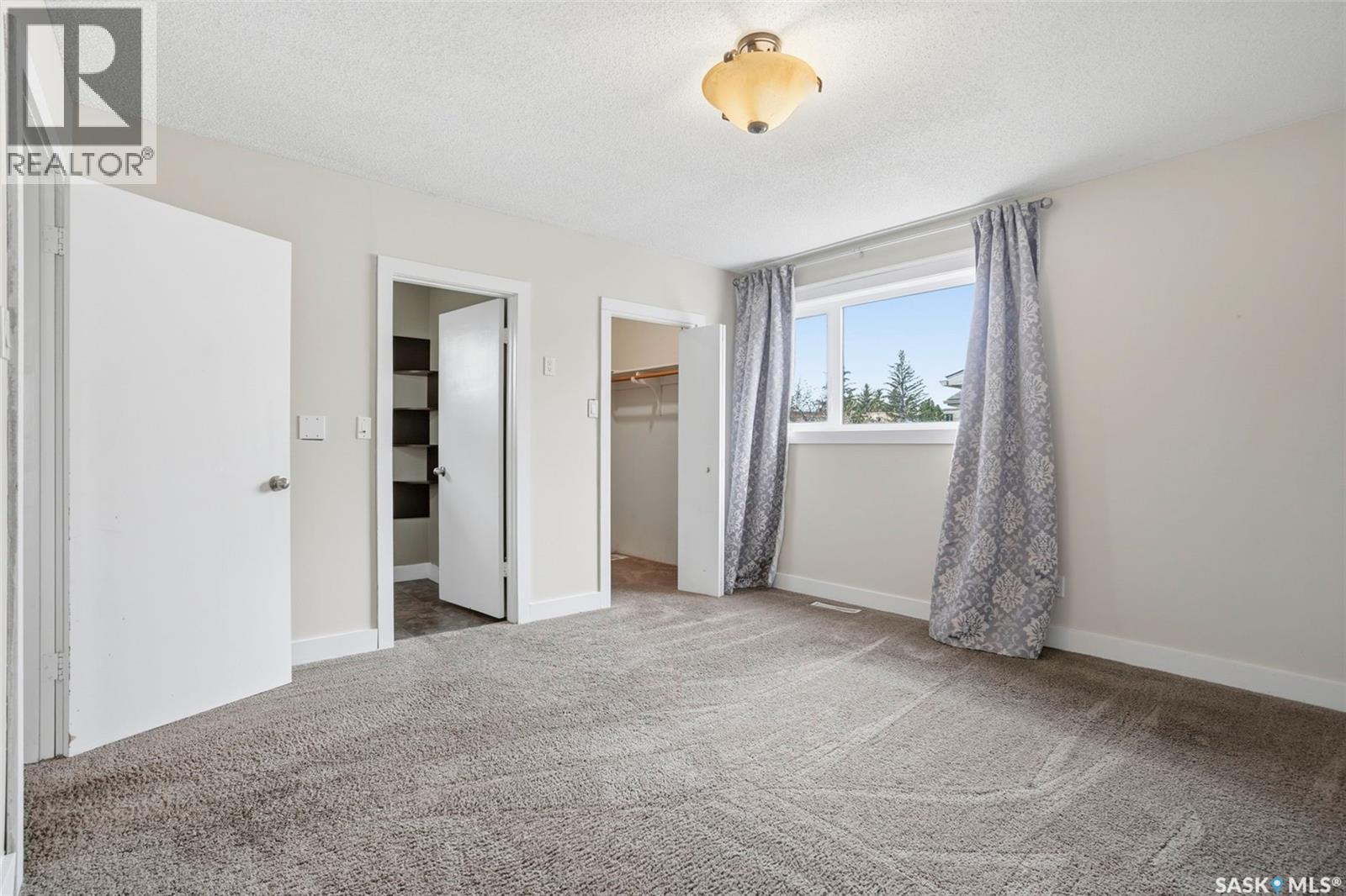 3413 Balfour Street, Saskatoon, Saskatchewan  S7H 3Z3 - Photo 16 - SK036120