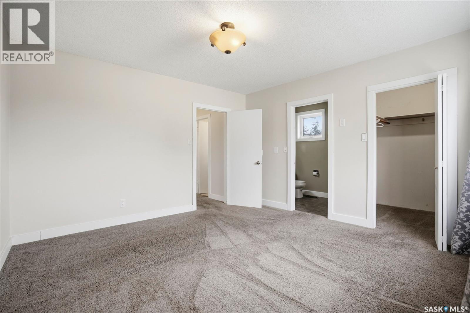 3413 Balfour Street, Saskatoon, Saskatchewan  S7H 3Z3 - Photo 17 - SK036120