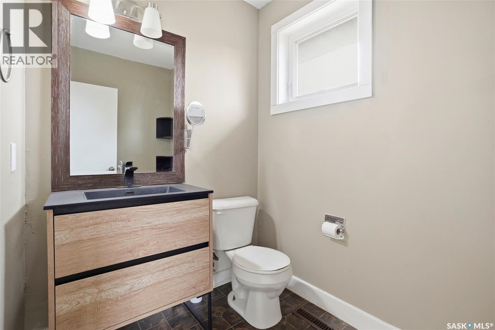 3413 Balfour Street, Saskatoon, Saskatchewan  S7H 3Z3 - Photo 19 - SK036120