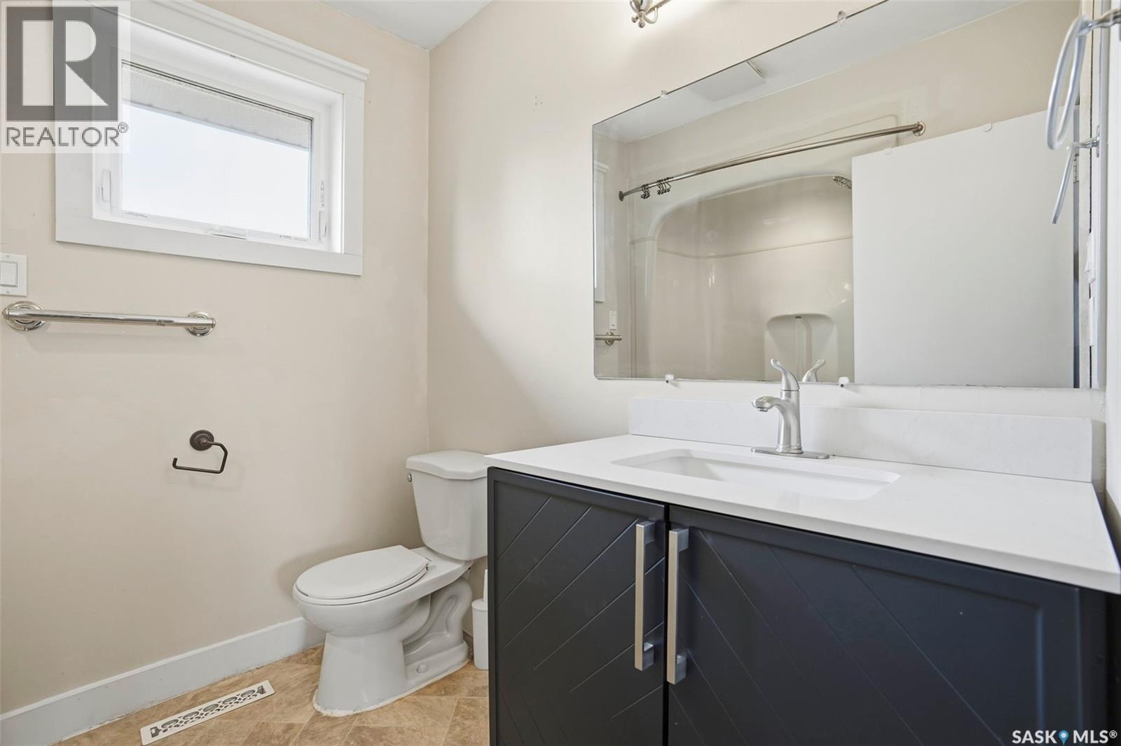 3413 Balfour Street, Saskatoon, Saskatchewan  S7H 3Z3 - Photo 21 - SK036120