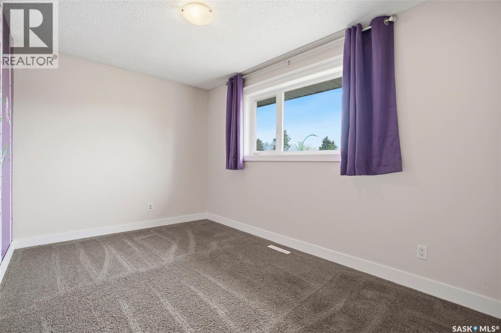 3413 Balfour Street, Saskatoon, Saskatchewan  S7H 3Z3 - Photo 22 - SK036120