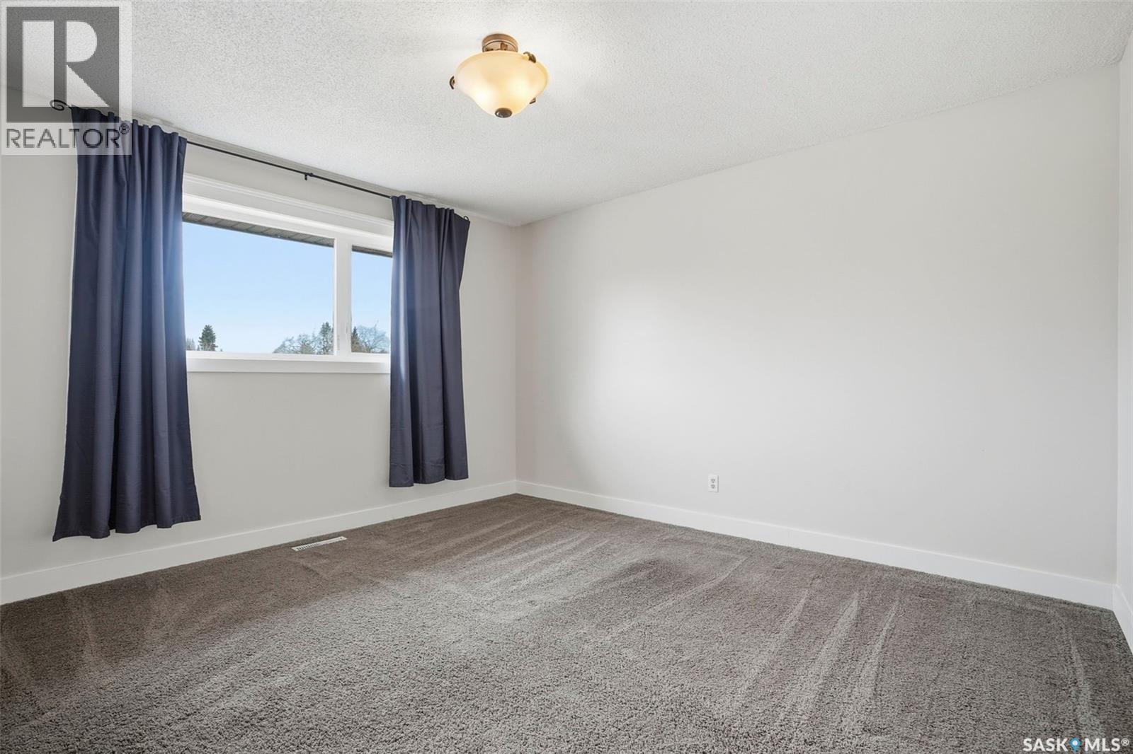 3413 Balfour Street, Saskatoon, Saskatchewan  S7H 3Z3 - Photo 23 - SK036120