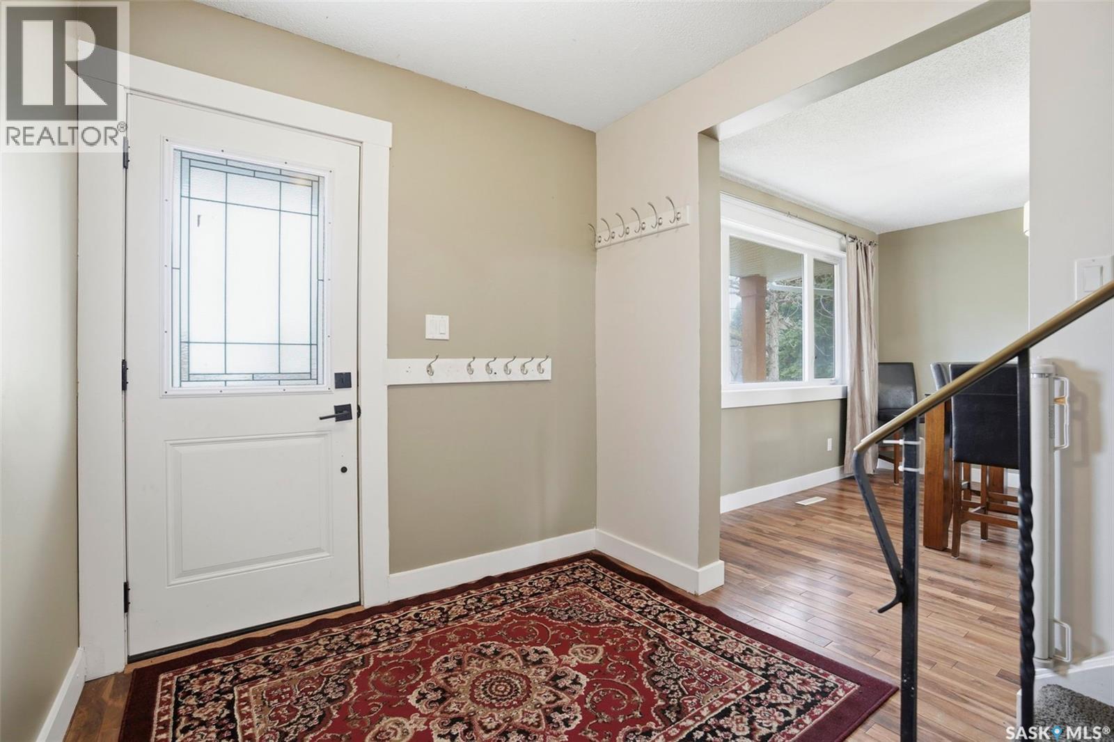 3413 Balfour Street, Saskatoon, Saskatchewan  S7H 3Z3 - Photo 3 - SK036120