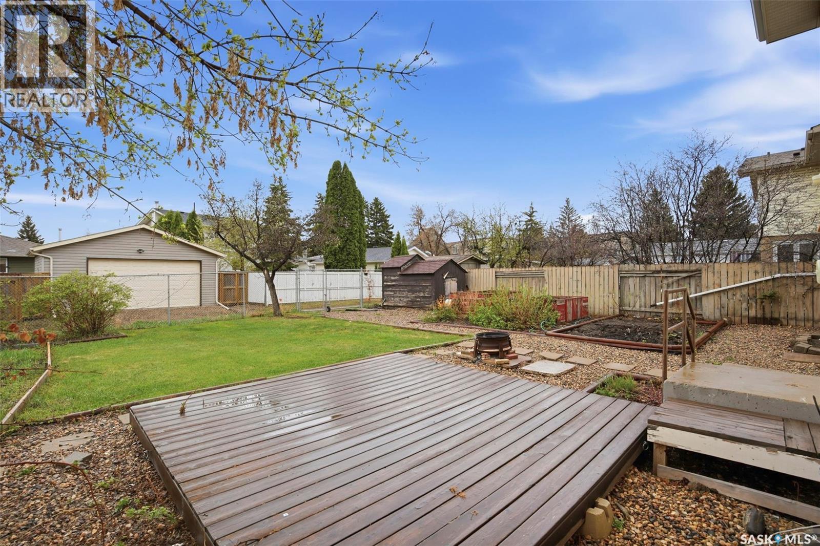 3413 Balfour Street, Saskatoon, Saskatchewan  S7H 3Z3 - Photo 31 - SK036120