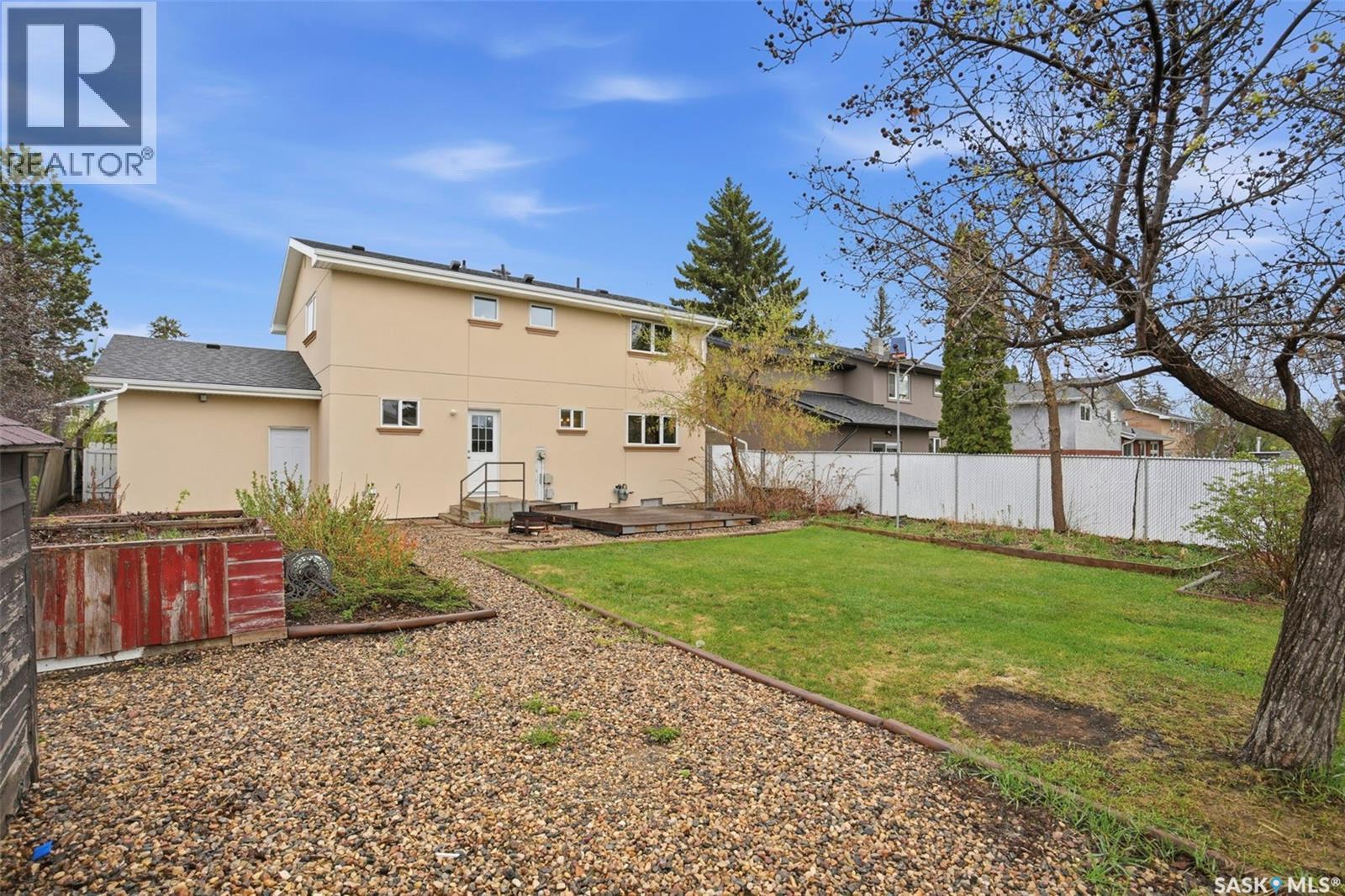 3413 Balfour Street, Saskatoon, Saskatchewan  S7H 3Z3 - Photo 34 - SK036120