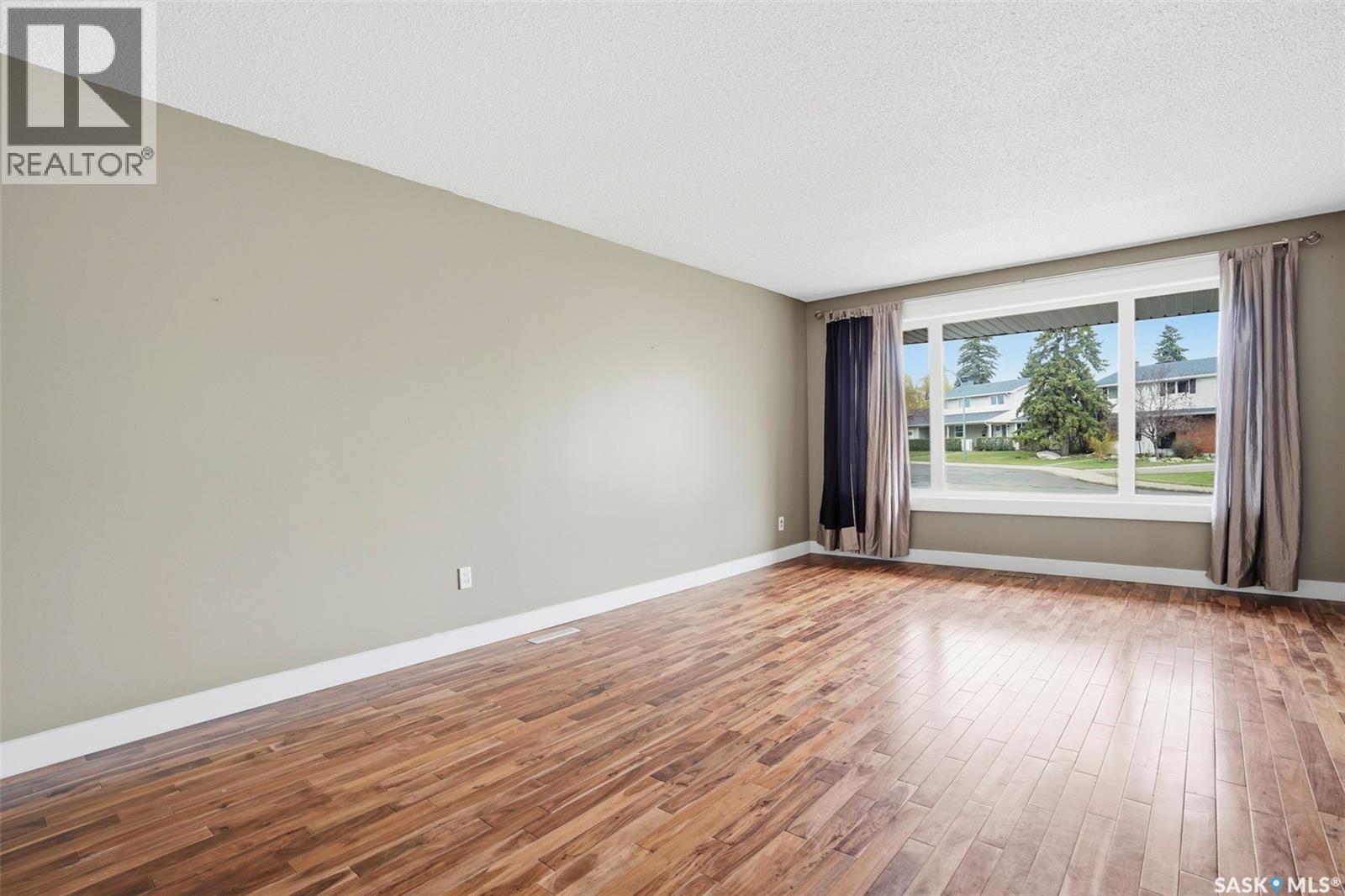 3413 Balfour Street, Saskatoon, Saskatchewan  S7H 3Z3 - Photo 6 - SK036120